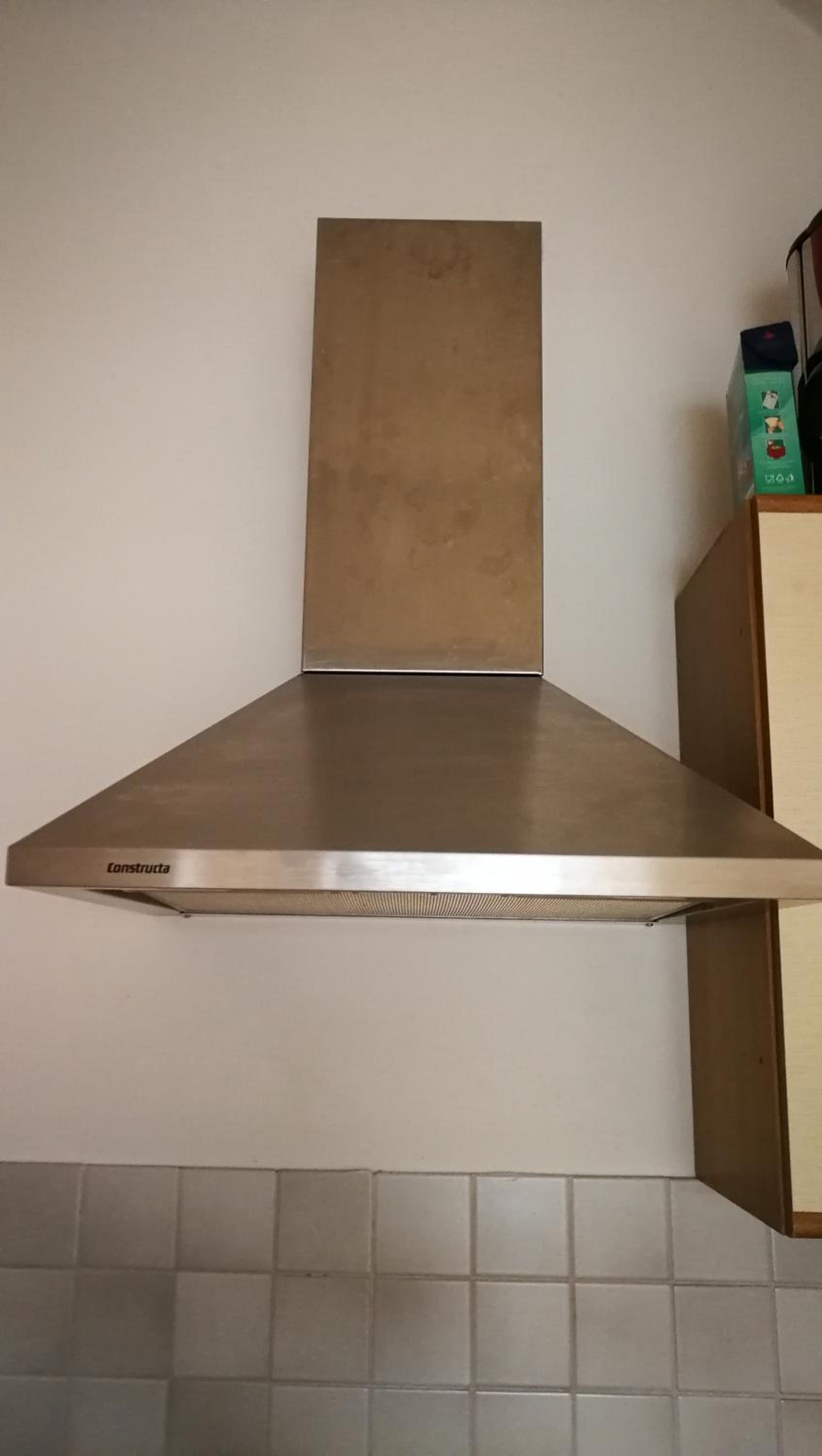 Attic Oelsnitz am Hegebach mit Netflix und Parkplatz Self Check-in - Property Image 10