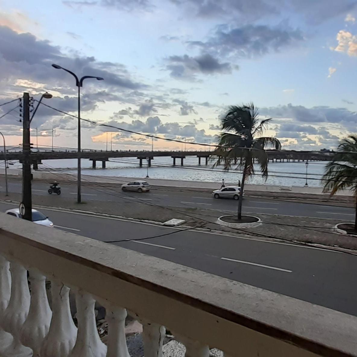 Bela Vista