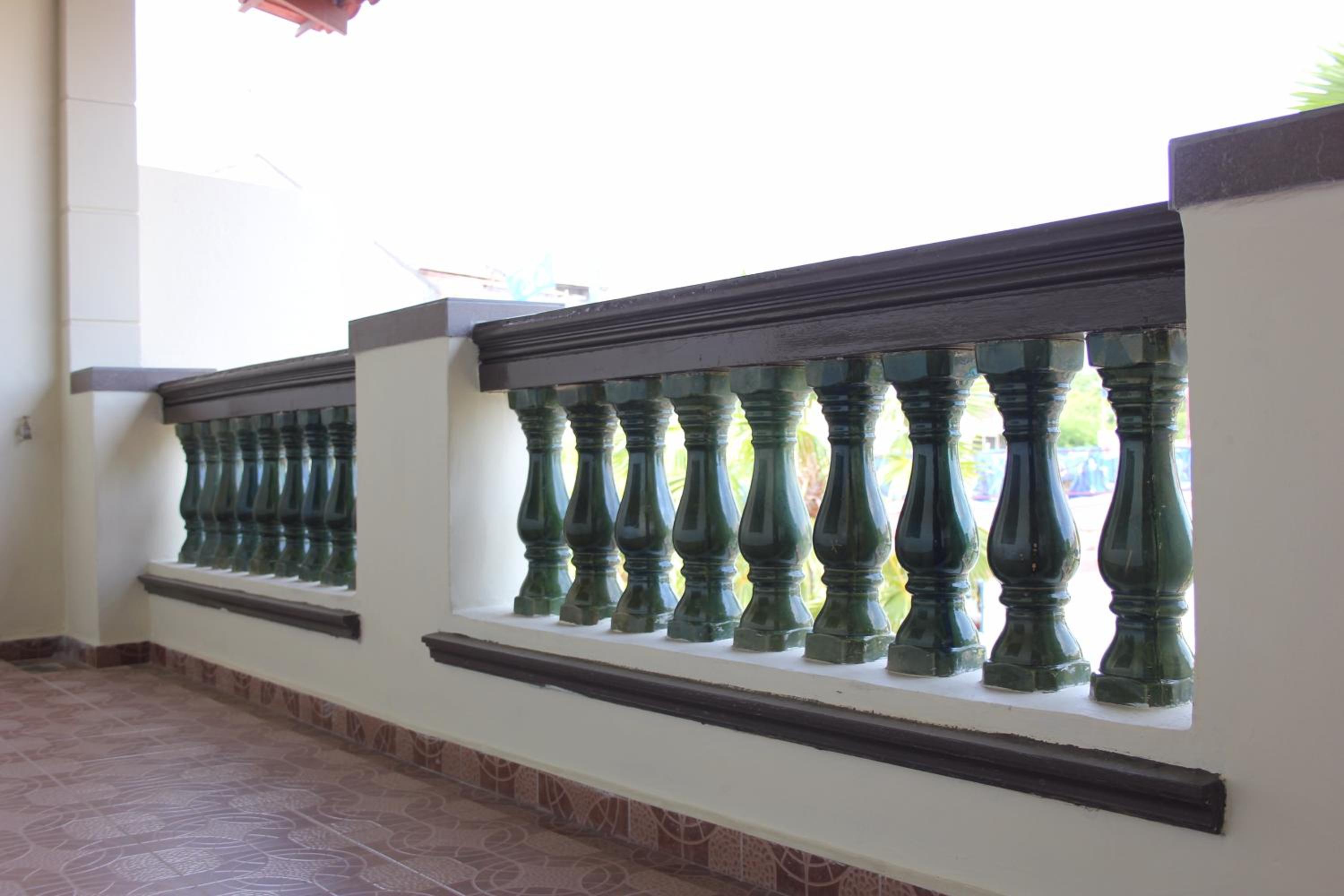 Vista Rio - Scenic River View, Walk to Jonker St
