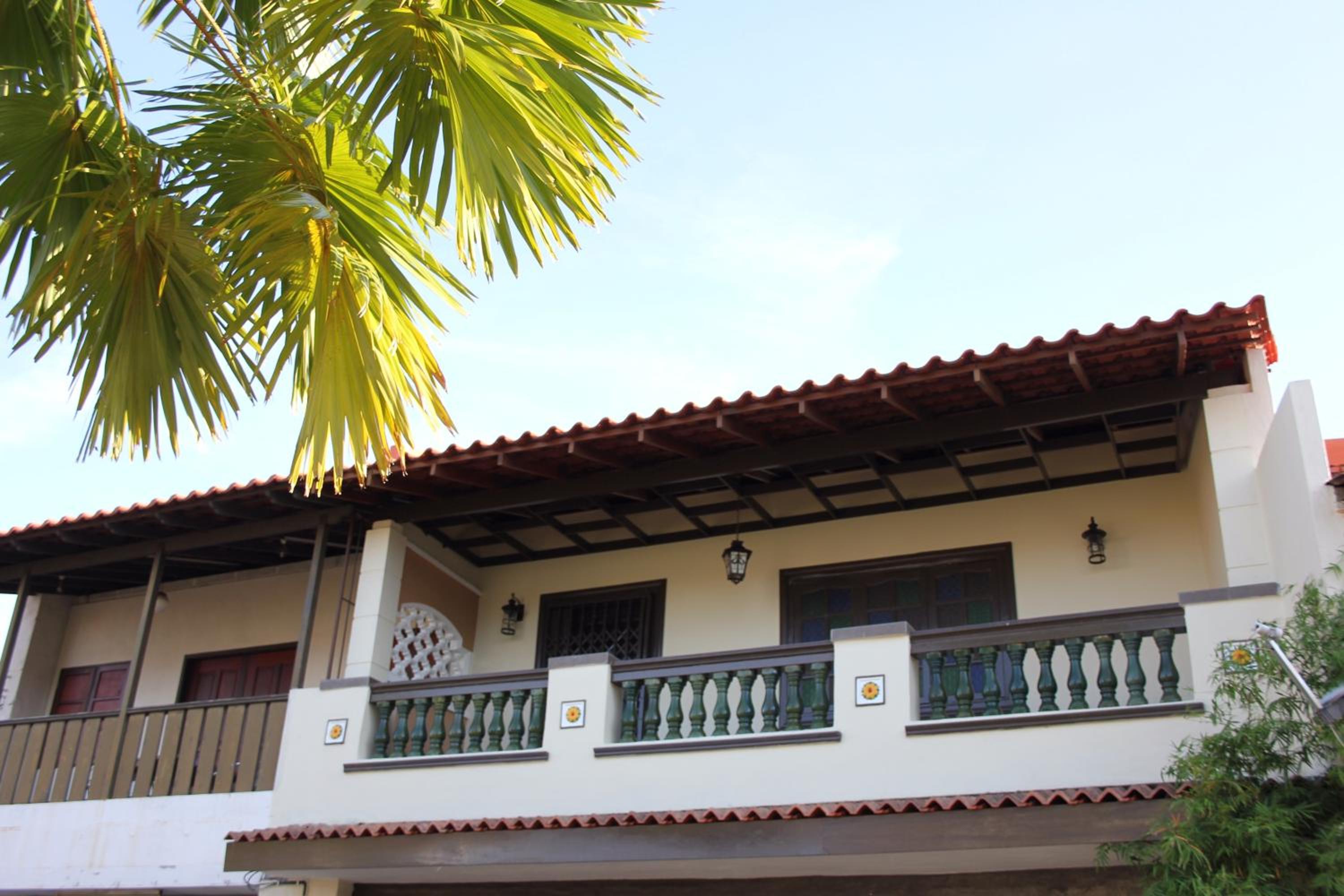 Vista Rio - Scenic River View, Walk to Jonker St