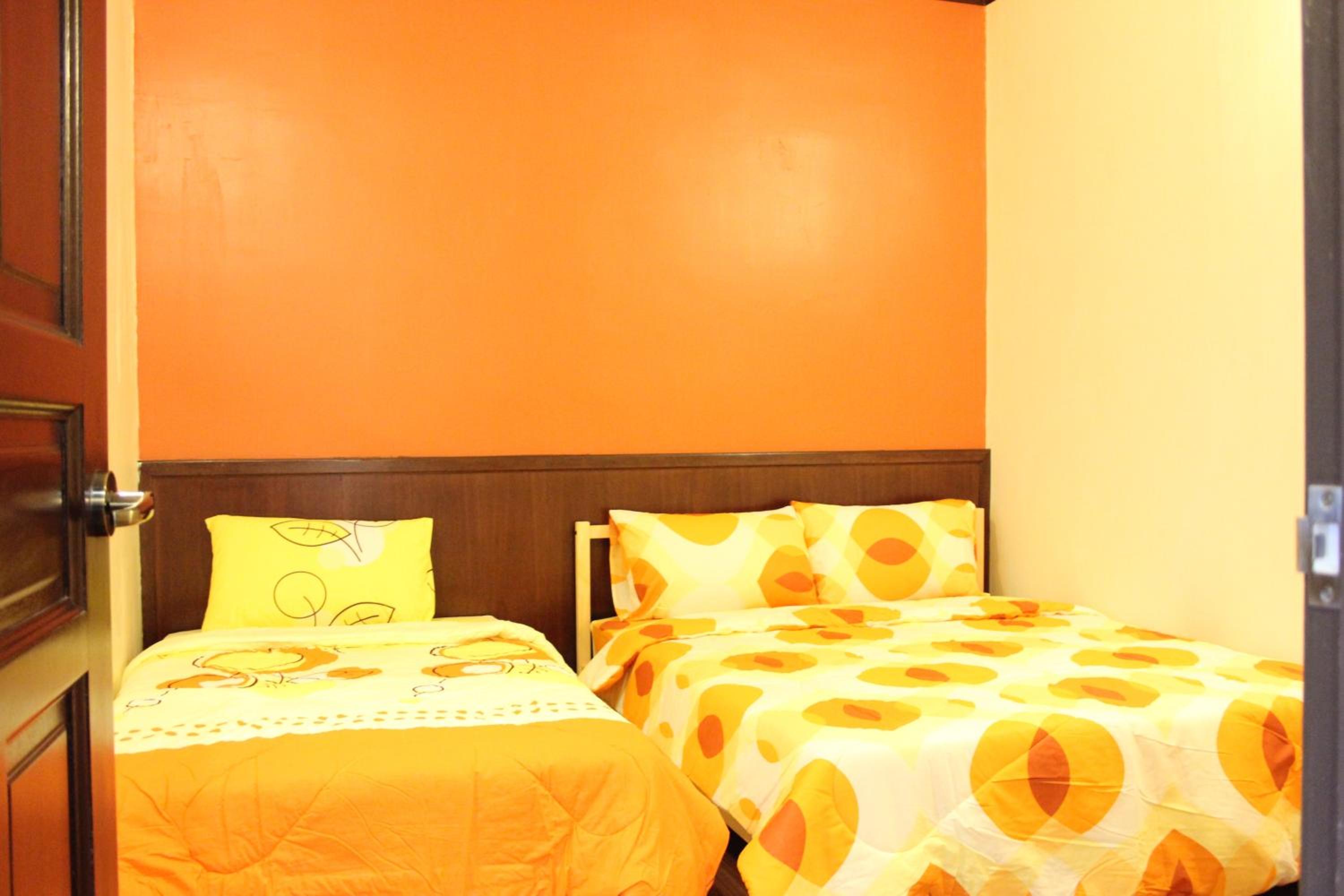 Vista Rio - Scenic River View, Walk to Jonker St