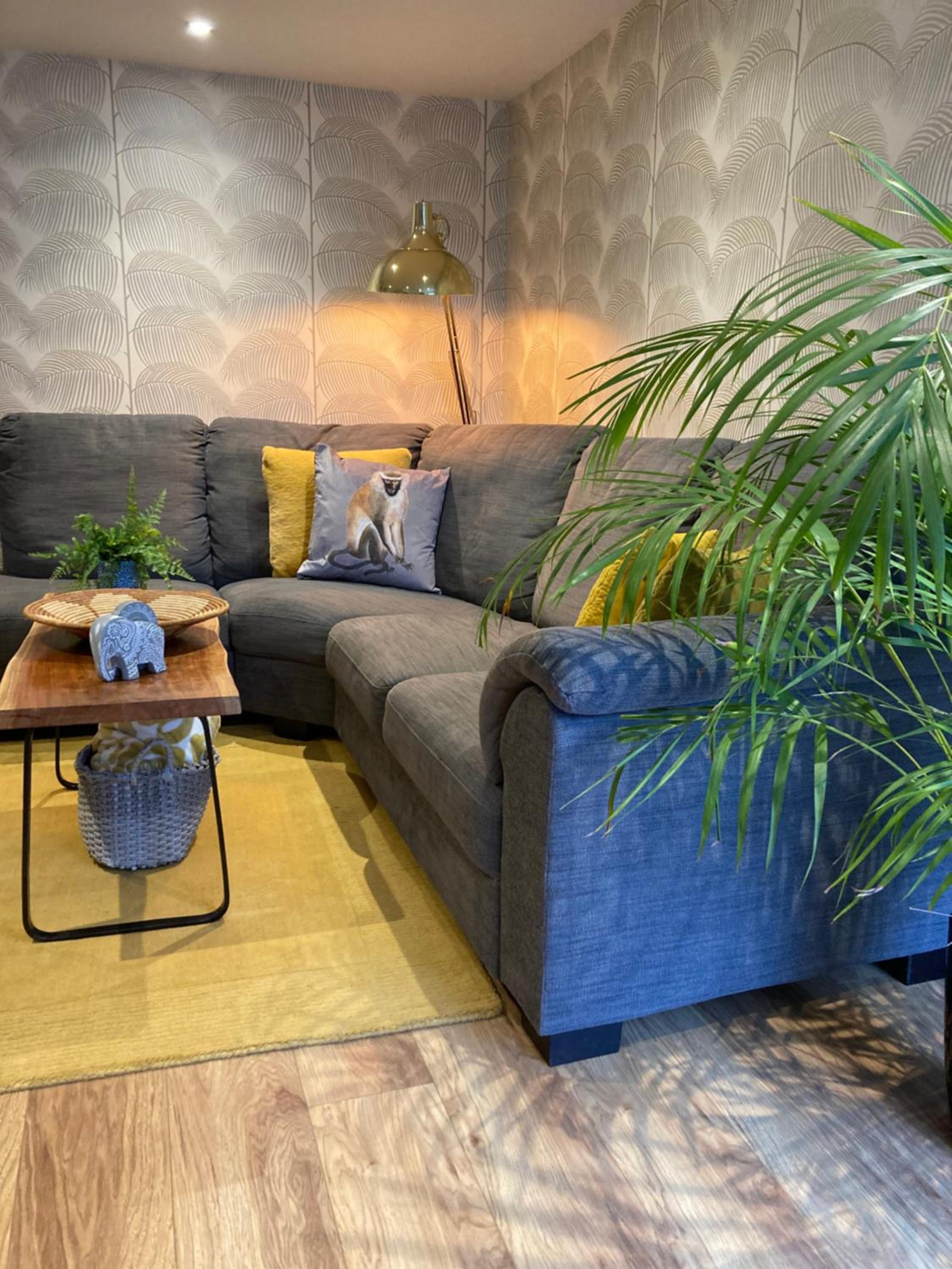 Yeovil Vacations - Streamside Apartments - Property Image 26