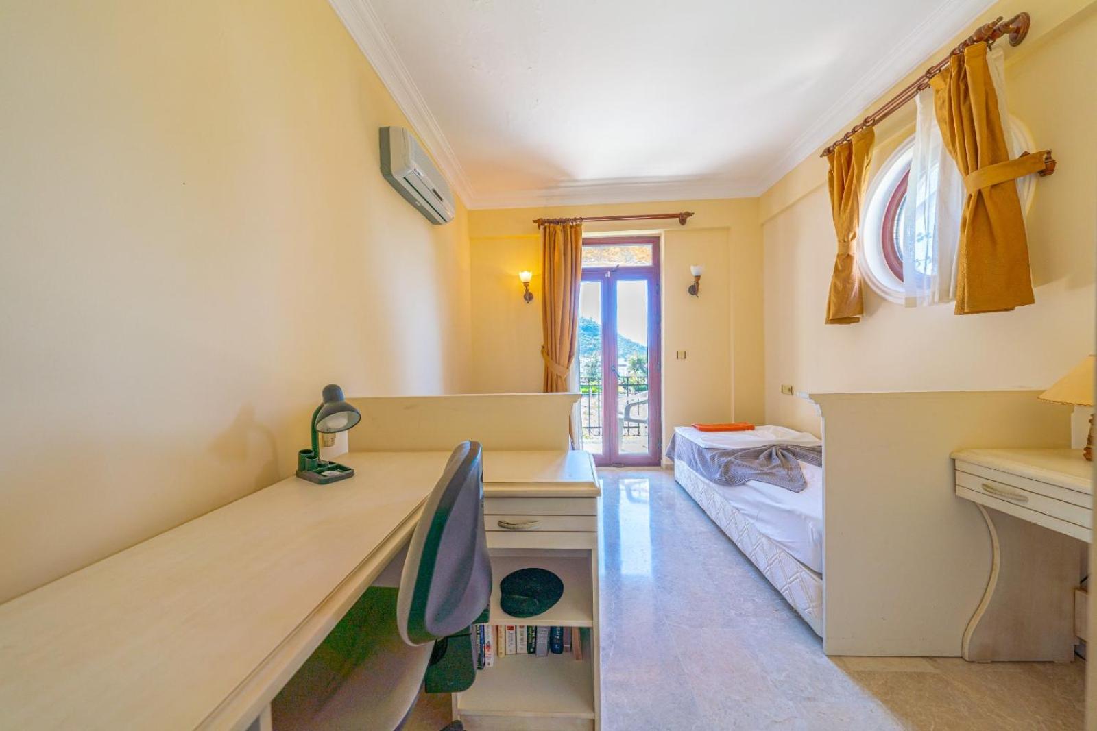 VILLA AYCHiN view 5