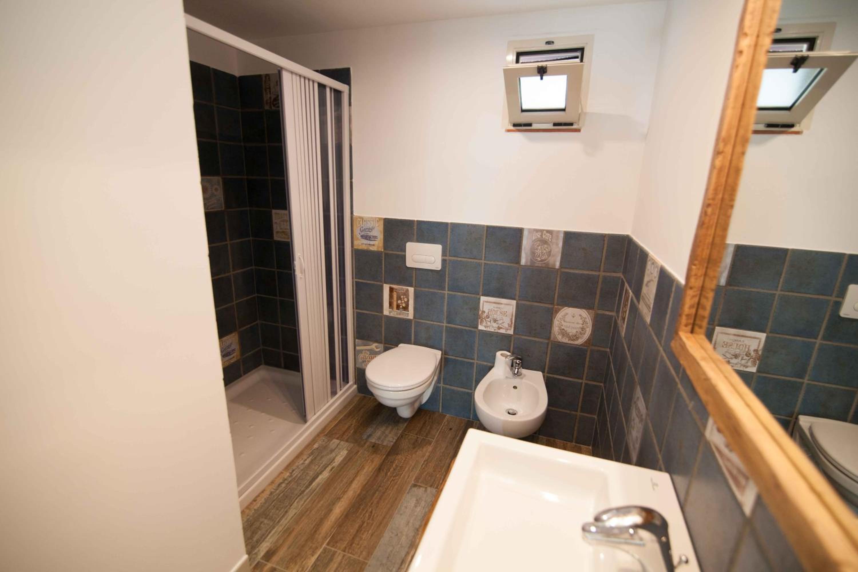 Marinella Beach Apartments - On The Beach - Private Free Parking