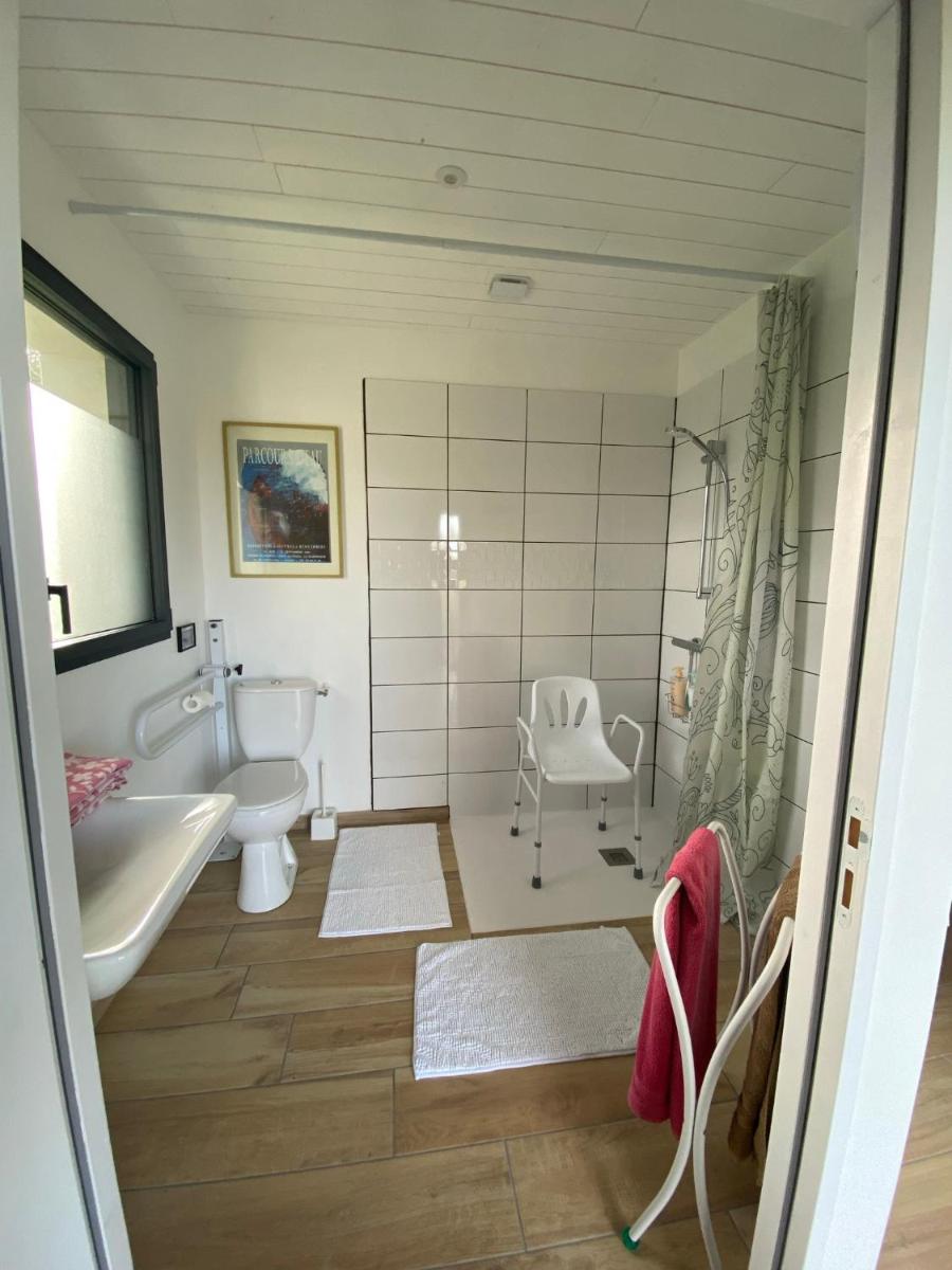 Photo 43