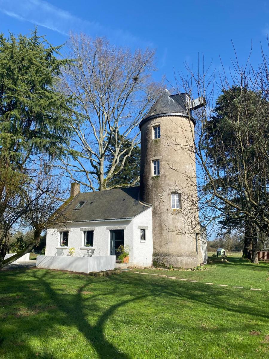 Le moulin de La Retardière - Image 4