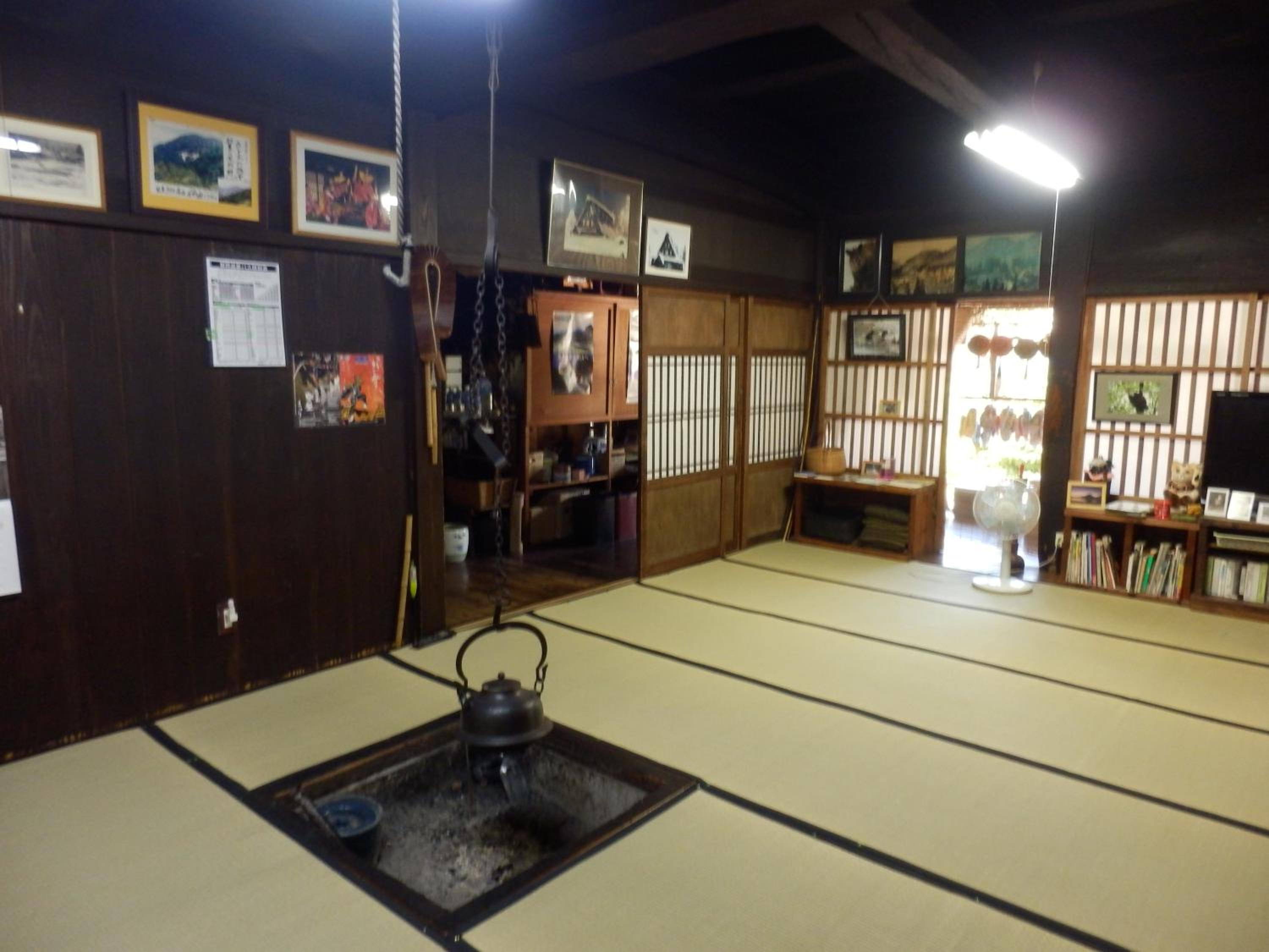 Photo 18
