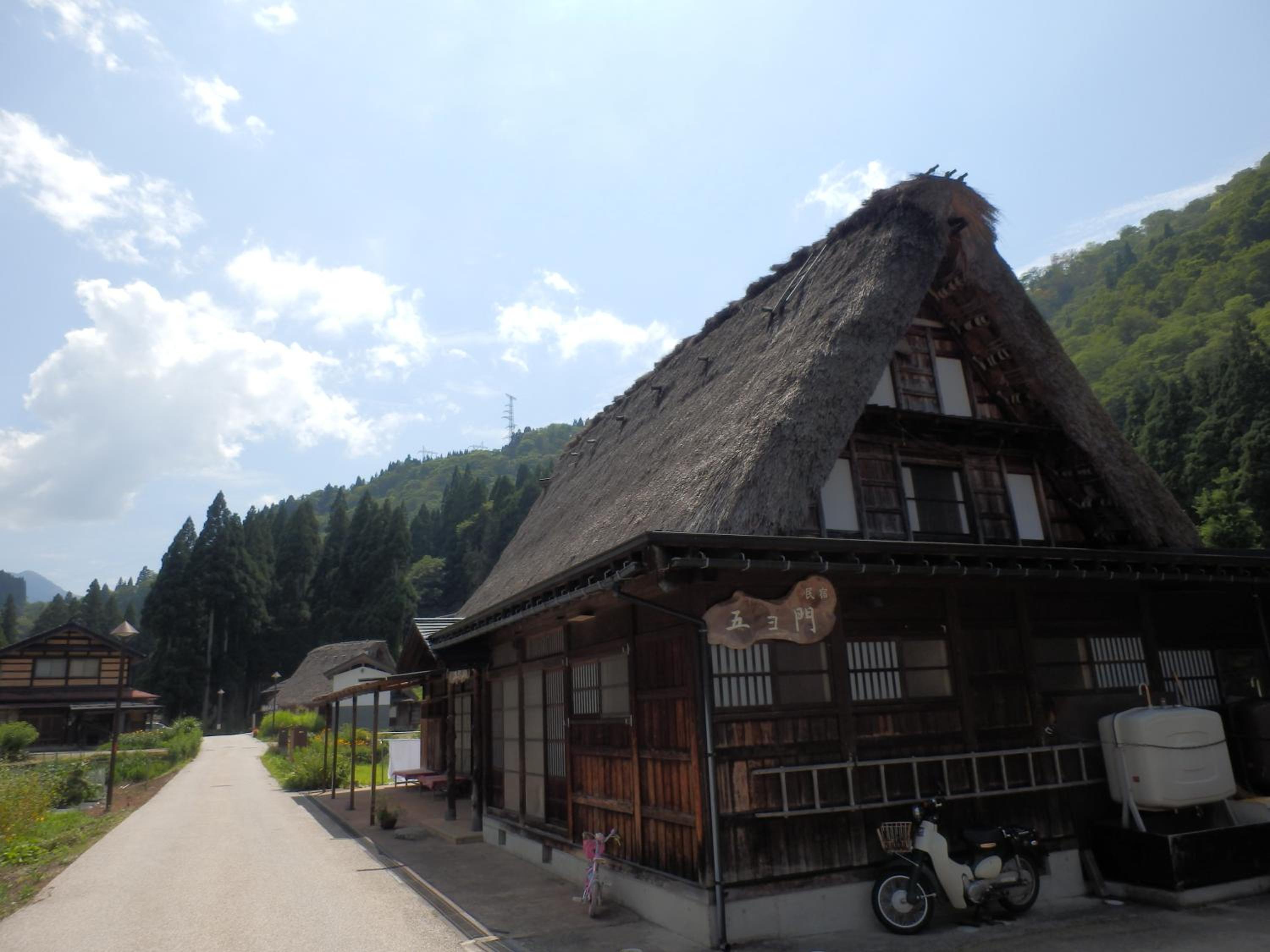 Photo 7