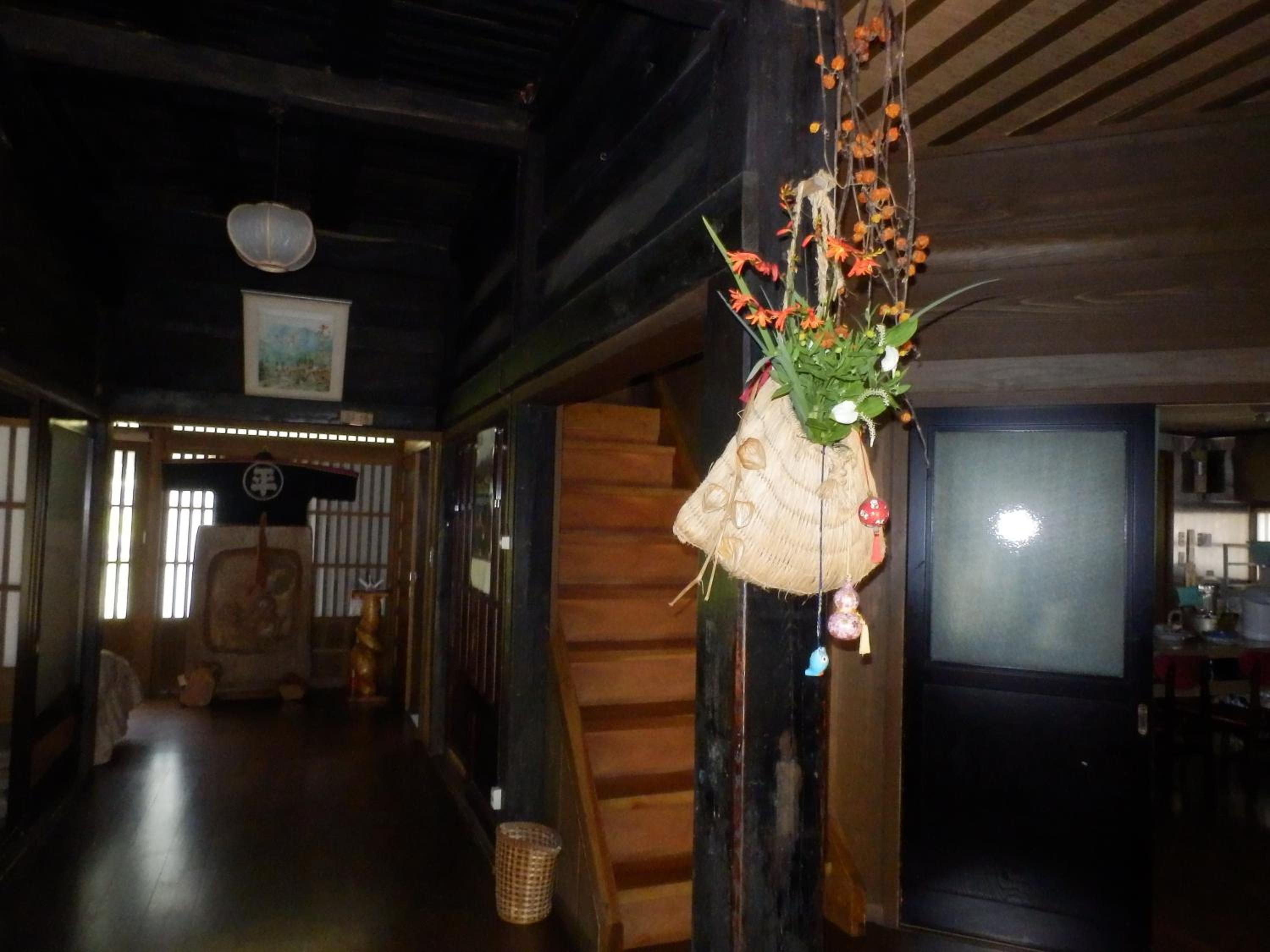 Photo 16