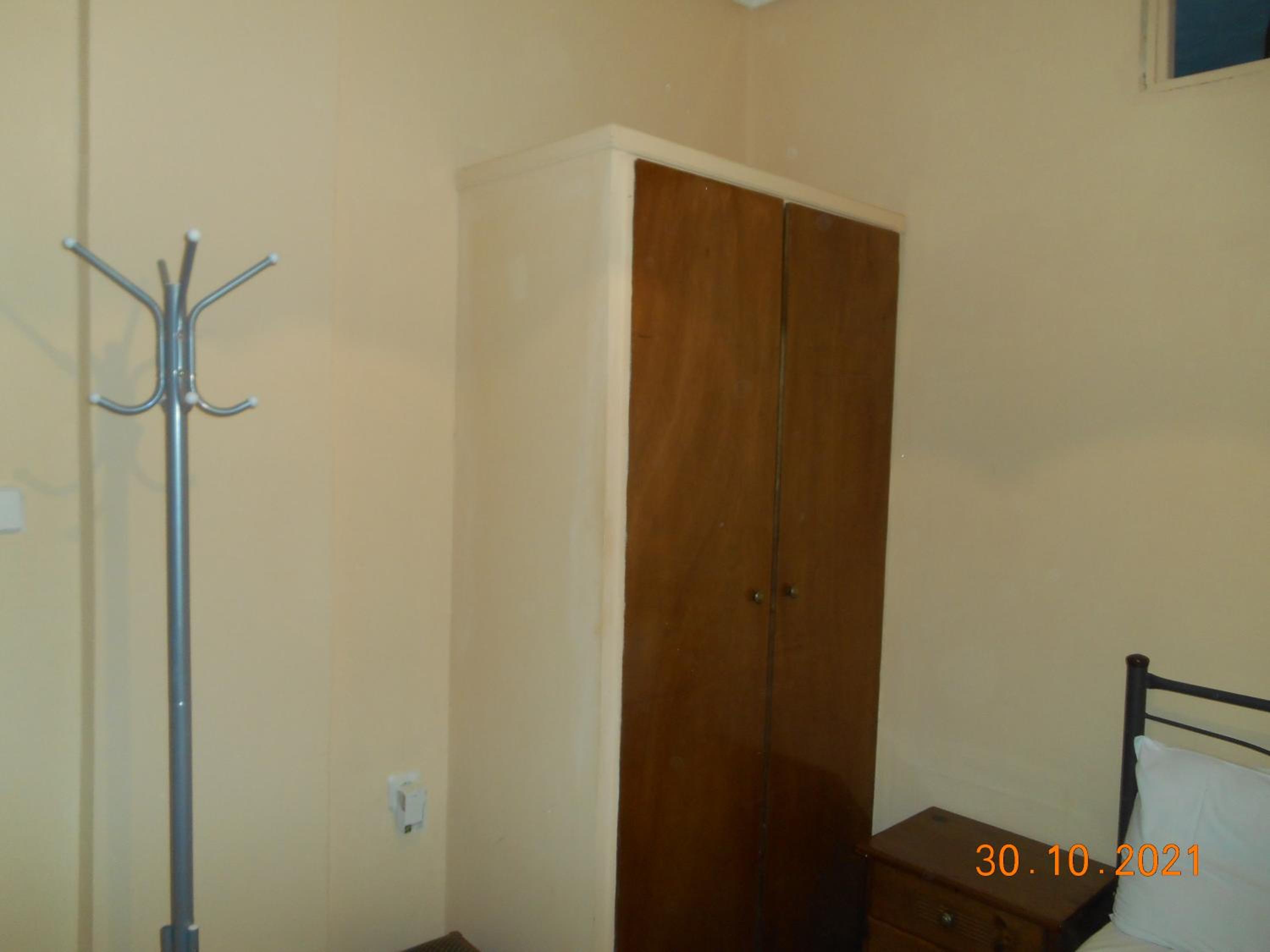 Photo 114