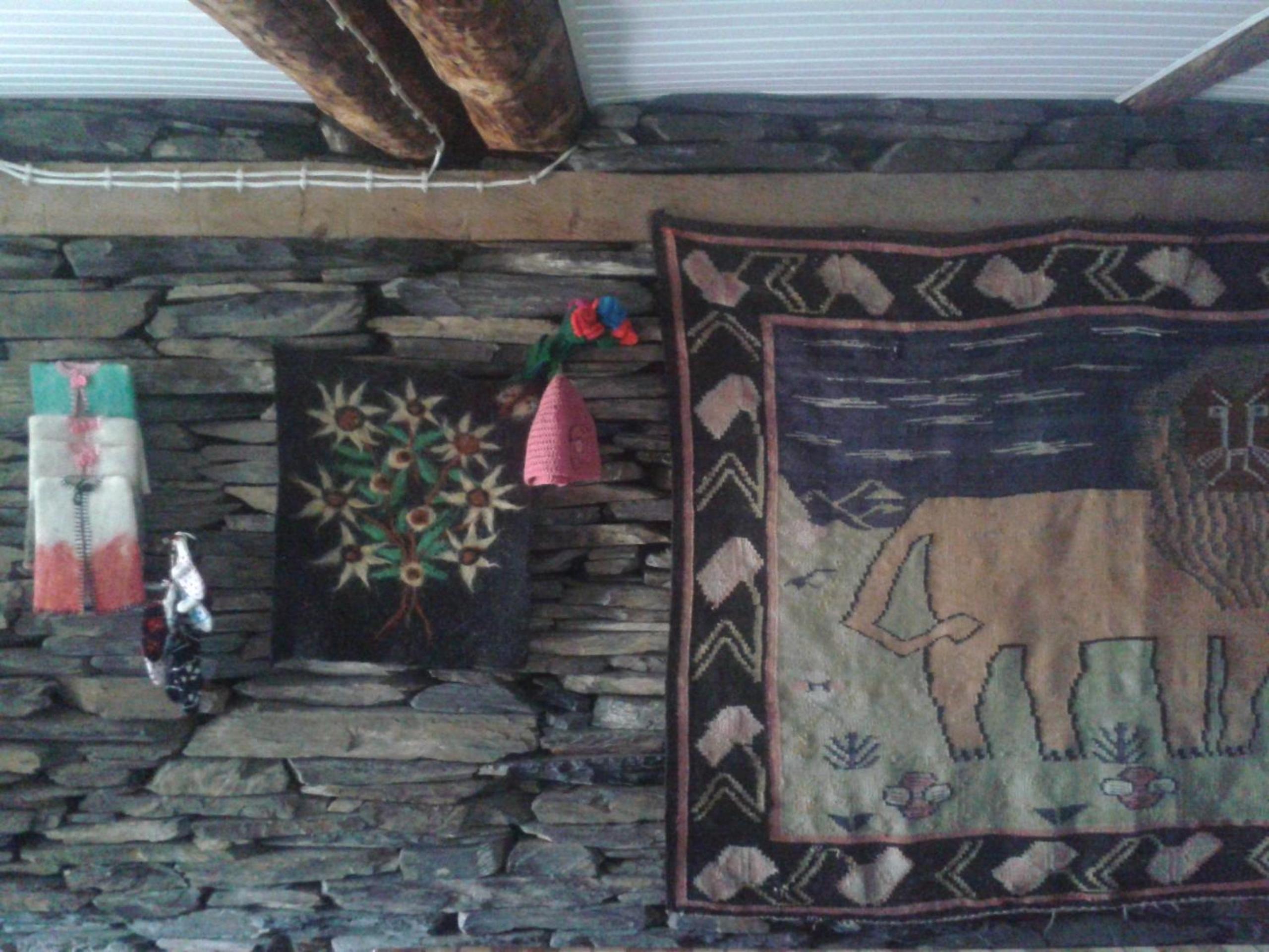 Photo 22