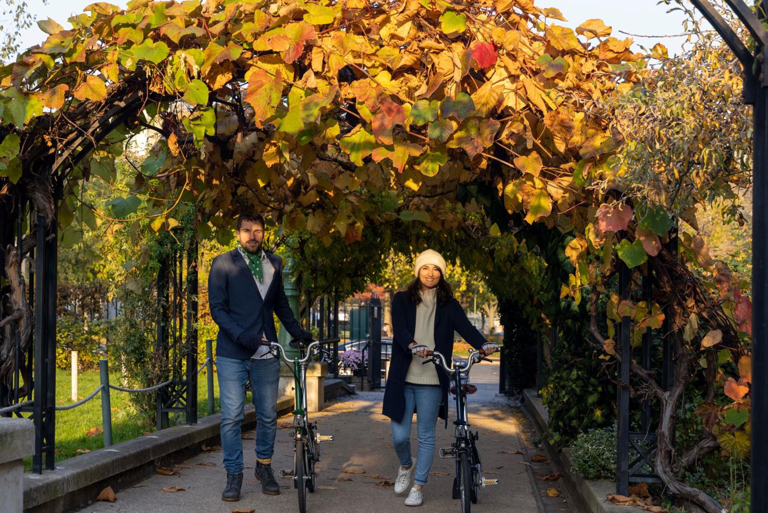 Hôtel de Banville 3