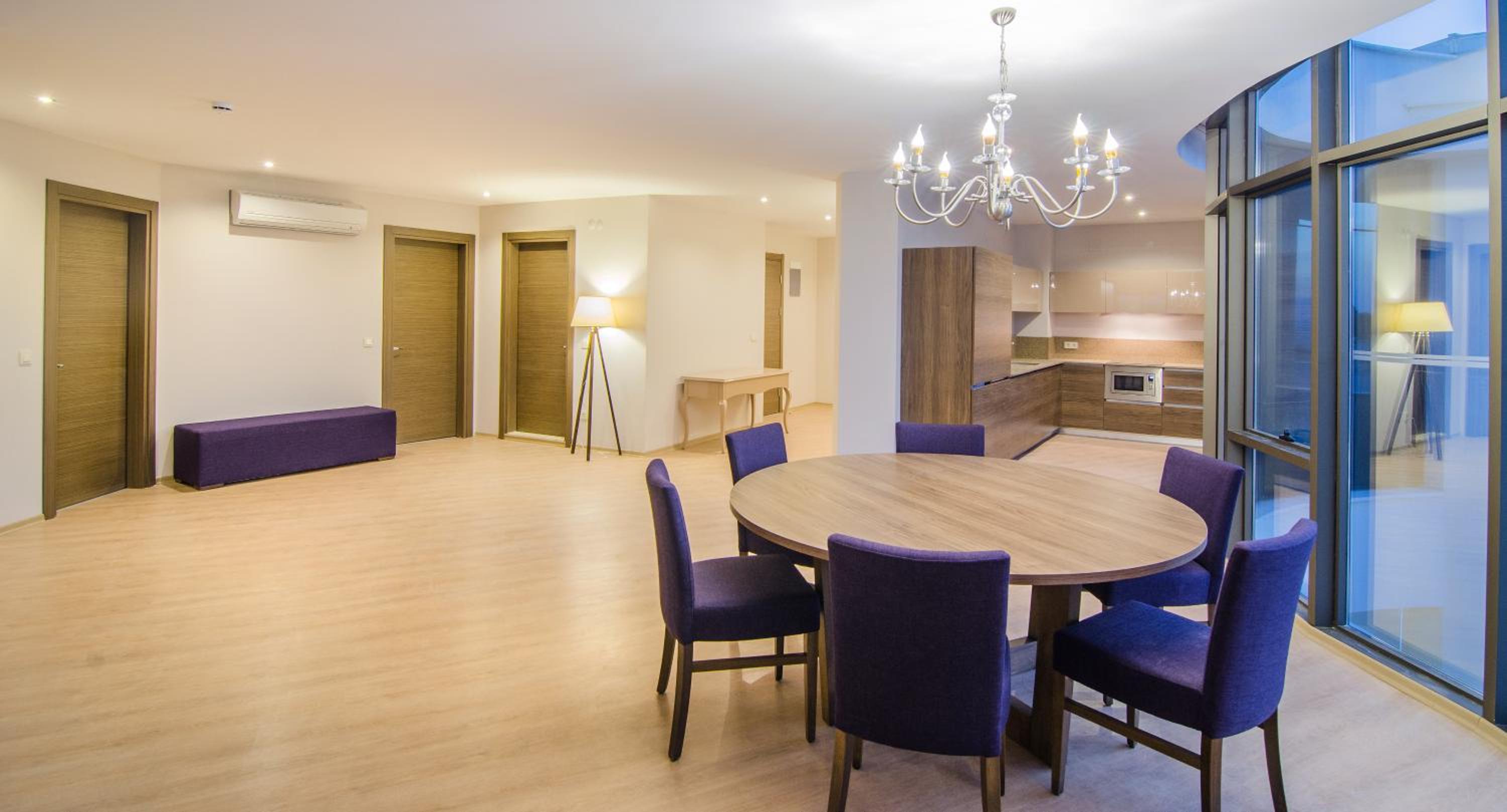 Ladies Beach Suite Hotel - Image 40