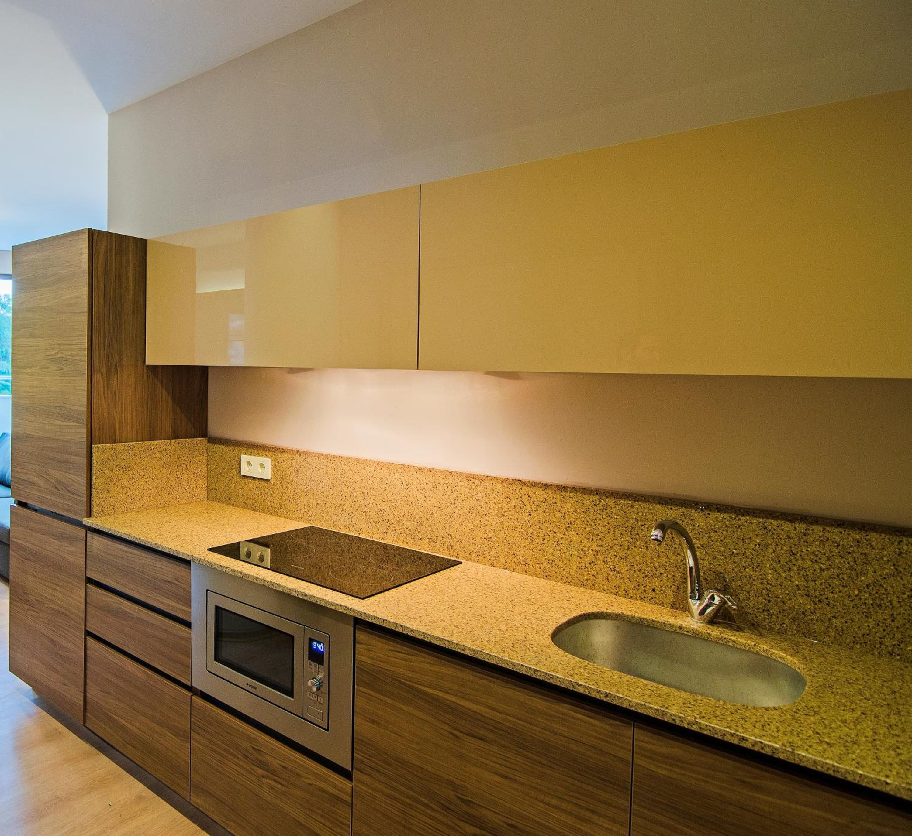 Ladies Beach Suite Hotel - Image 42