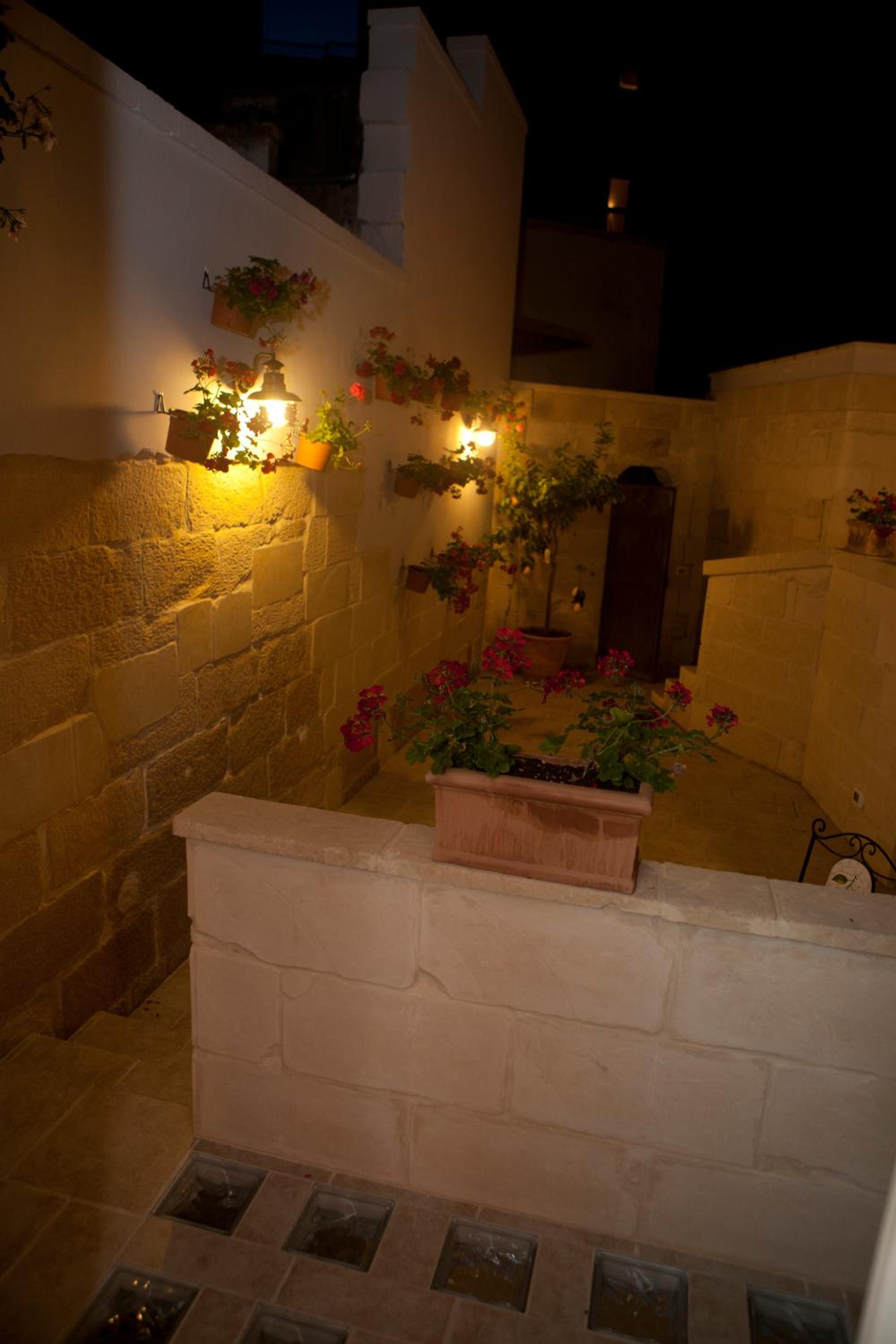 Photo 45