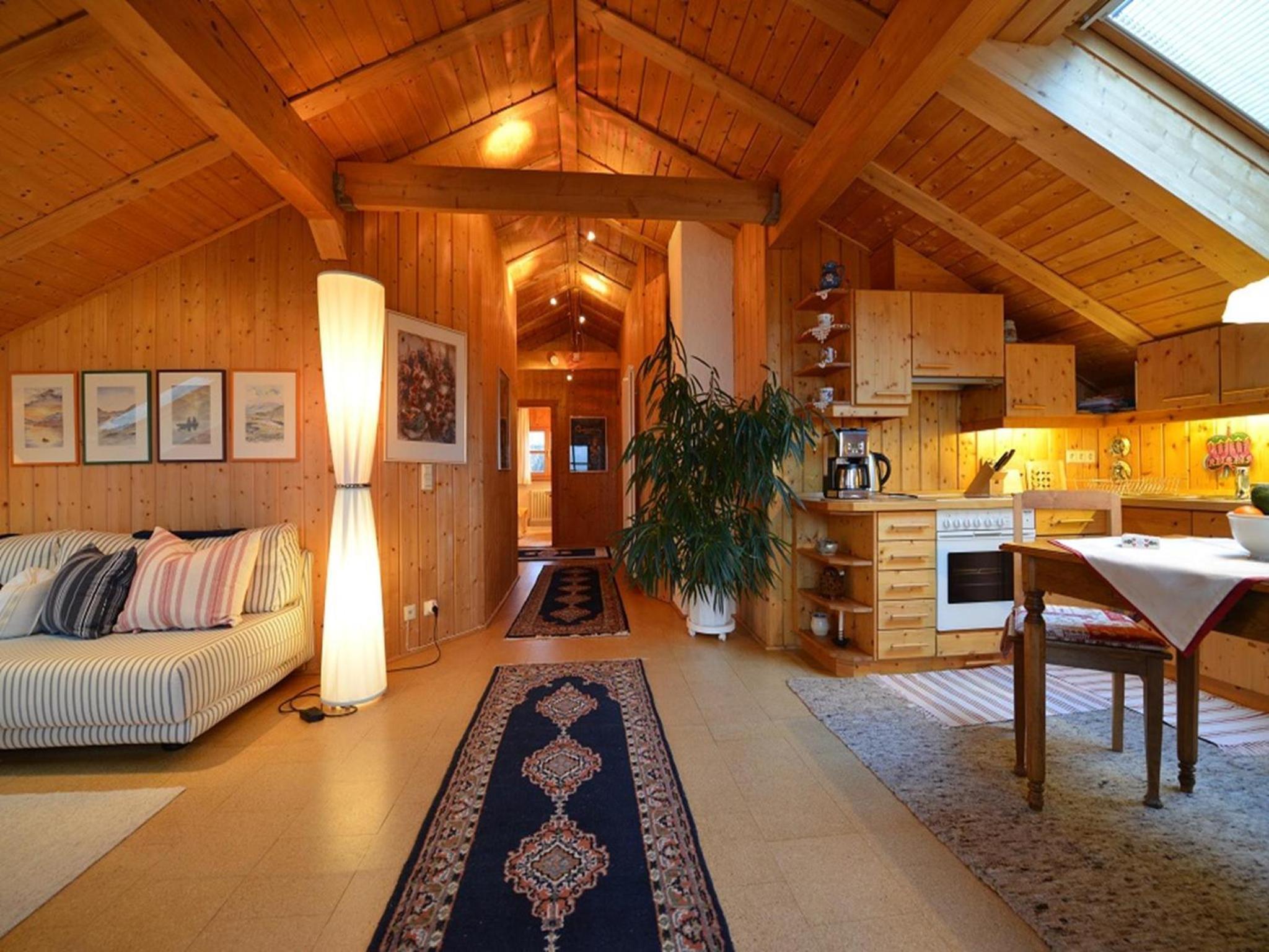Chiemsee-Ferienwohnungen - Property Image 14