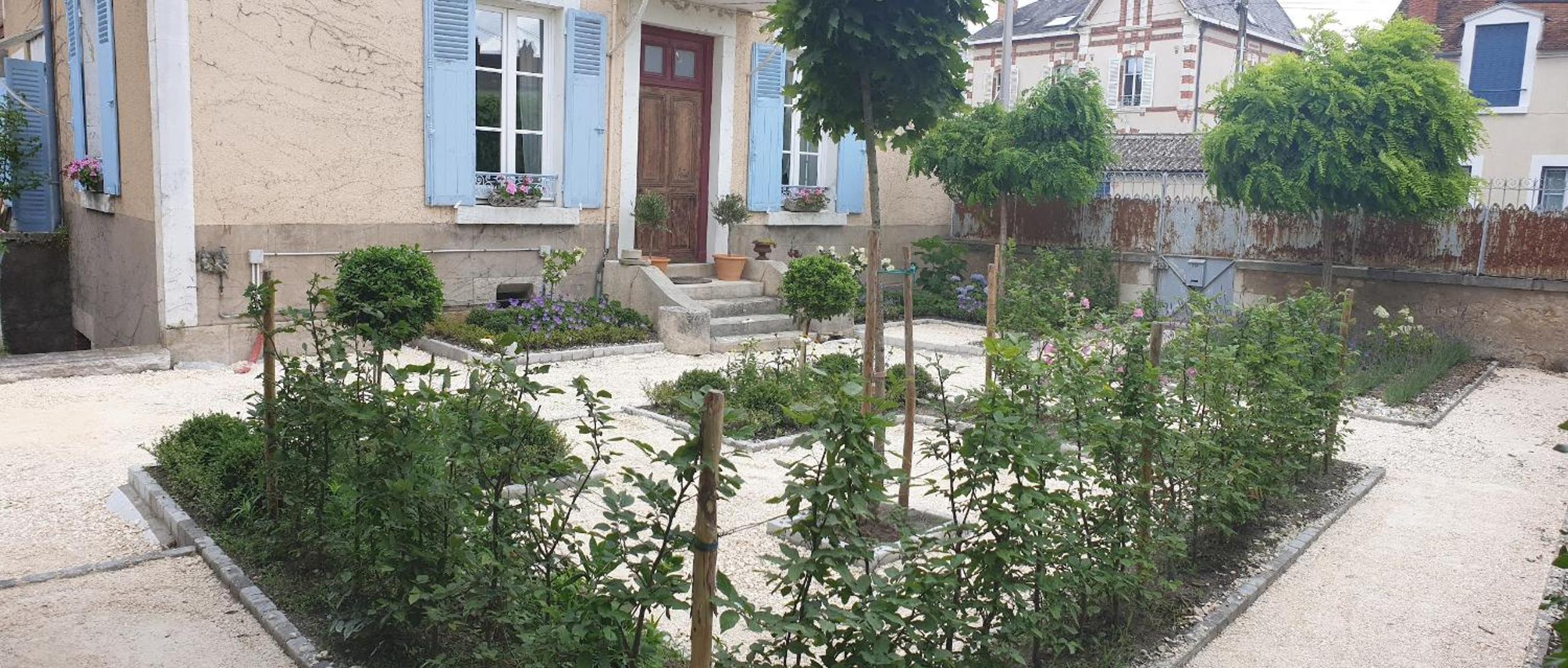 Photo 14