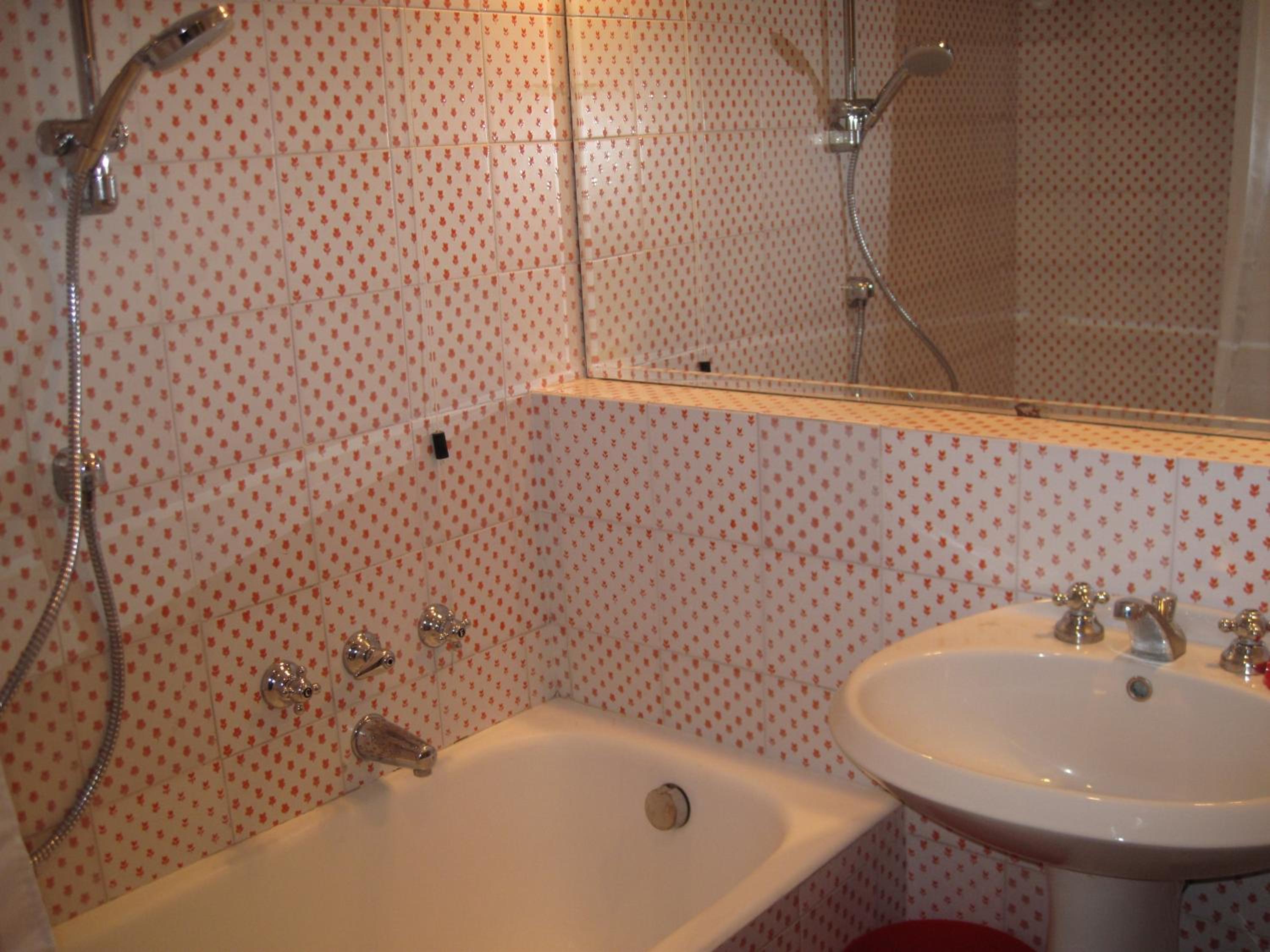 Fattoria il Leccio - Elegant Suite on Florence Hills