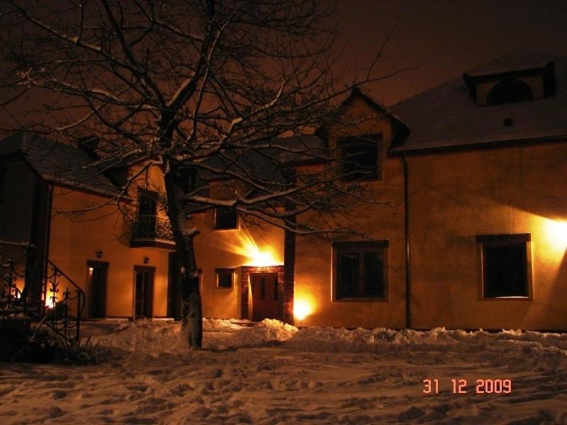 Photo 25