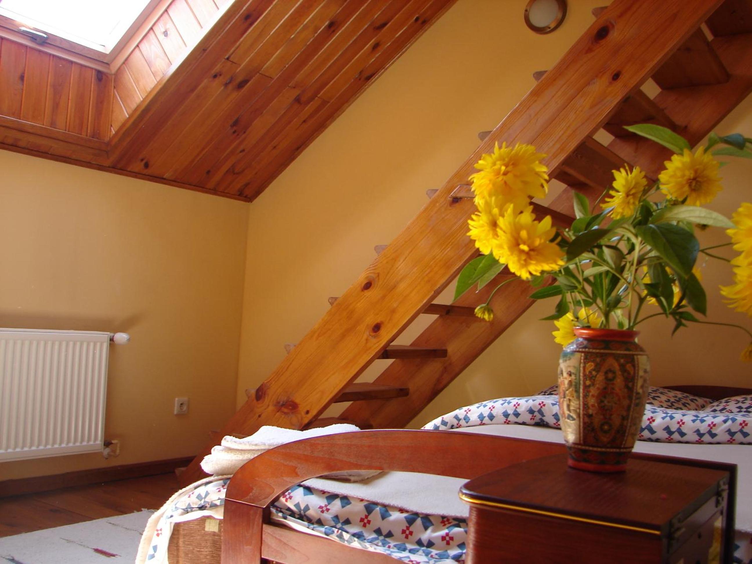 Photo 35
