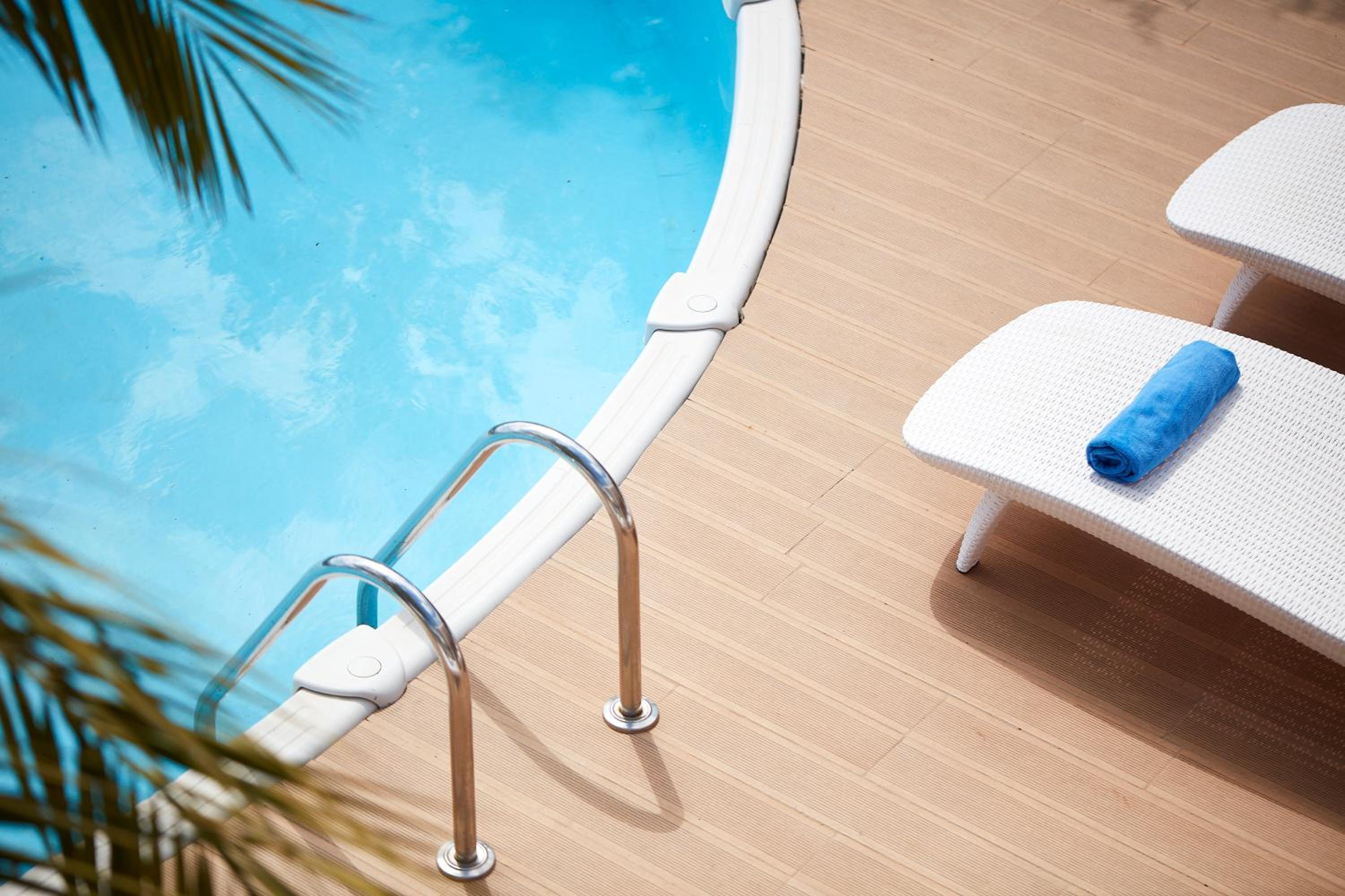 Photo 55