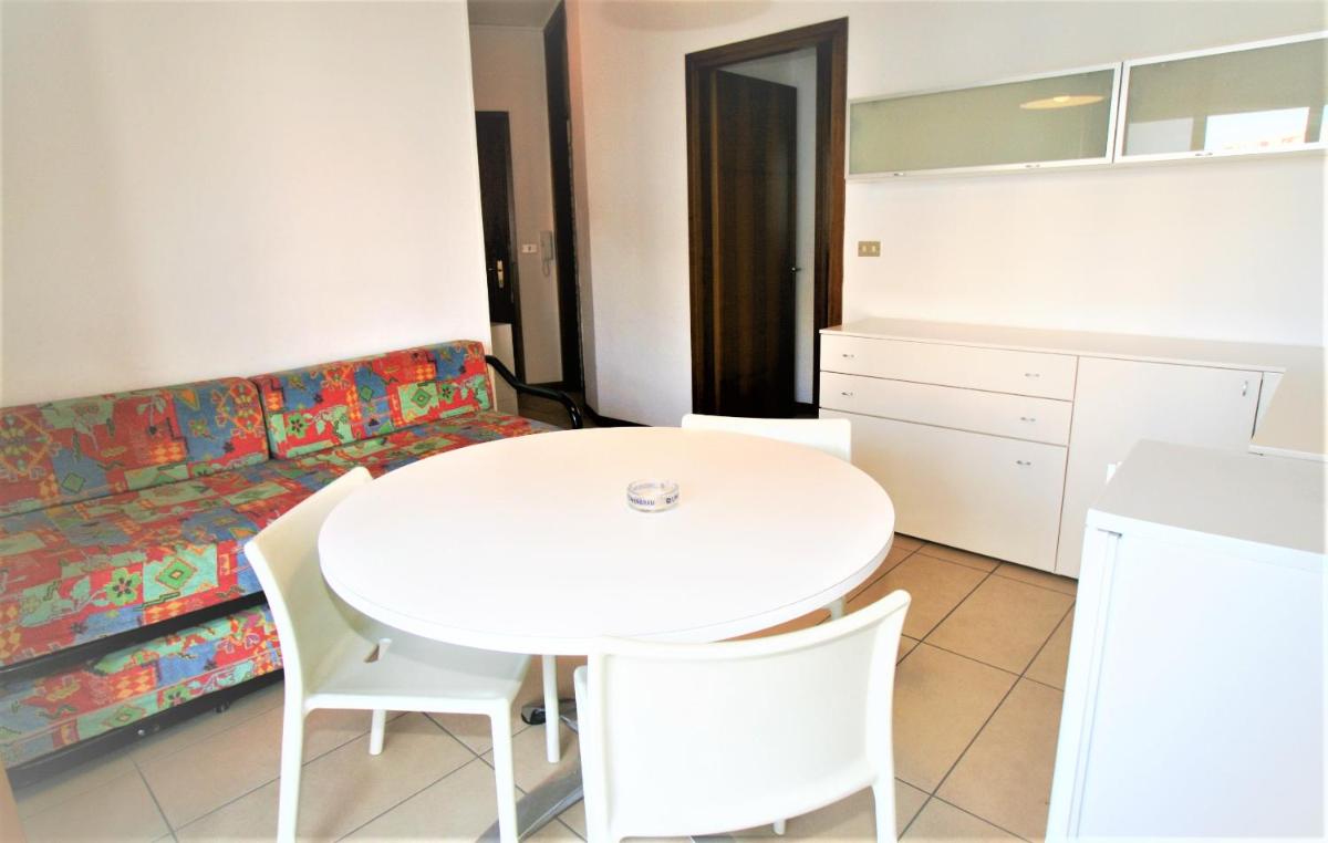 RESIDENCE TORINO view 3