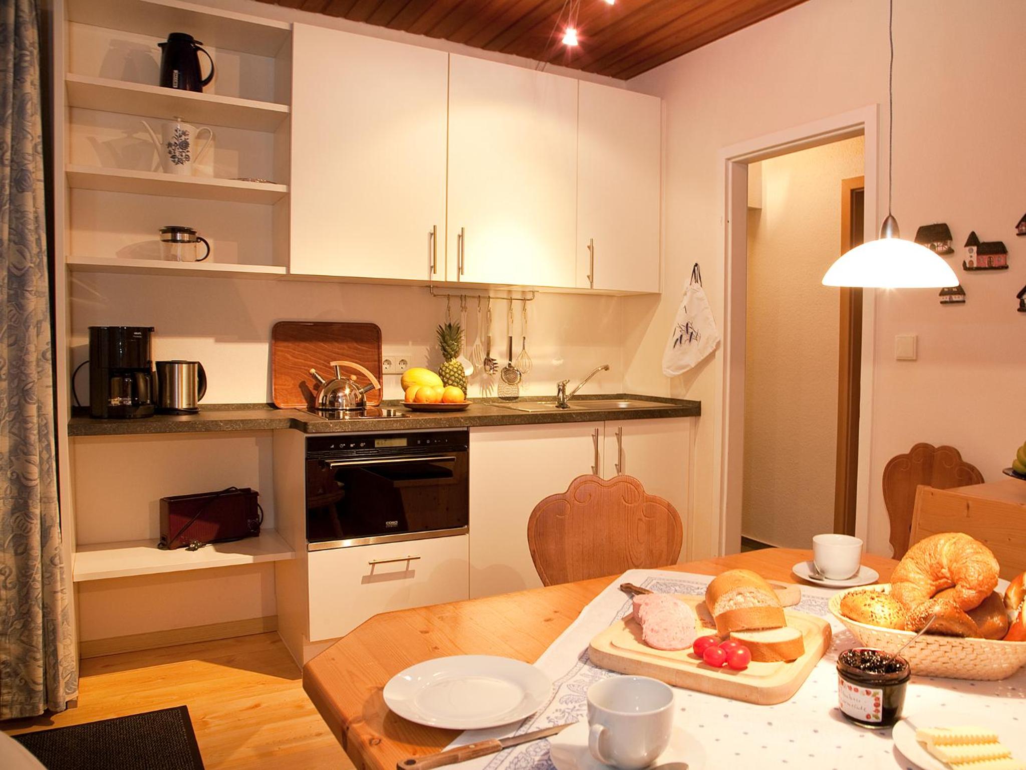Café Alt Willingen