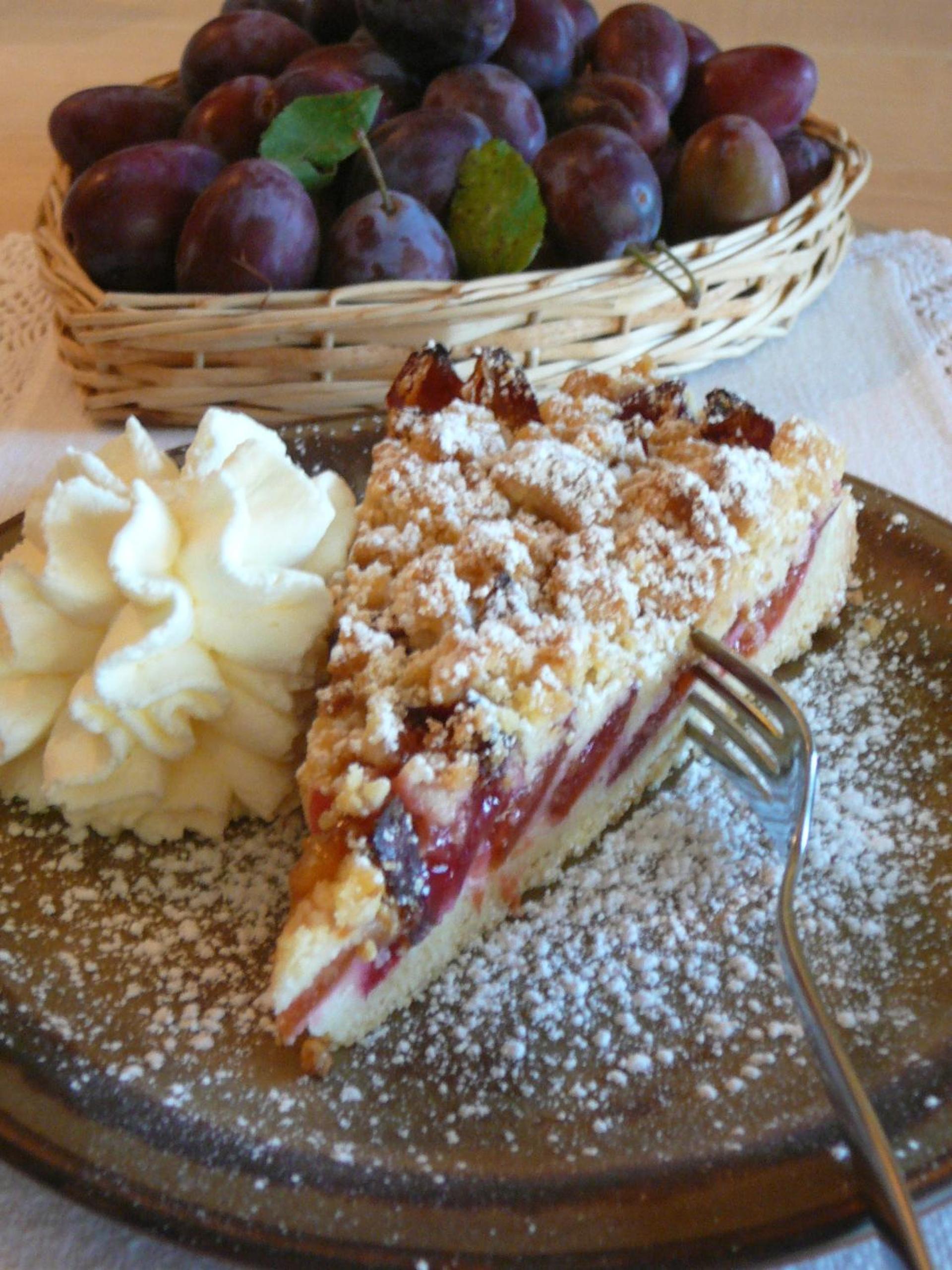 Café Alt Willingen
