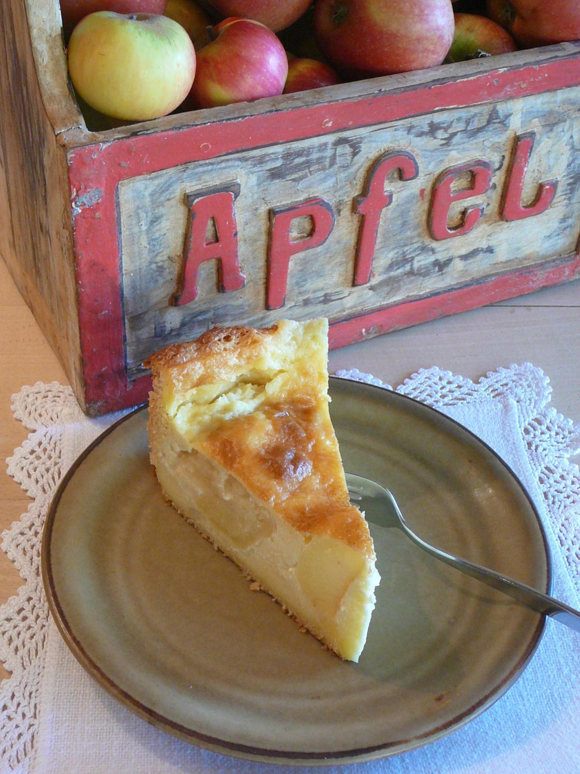 Café Alt Willingen