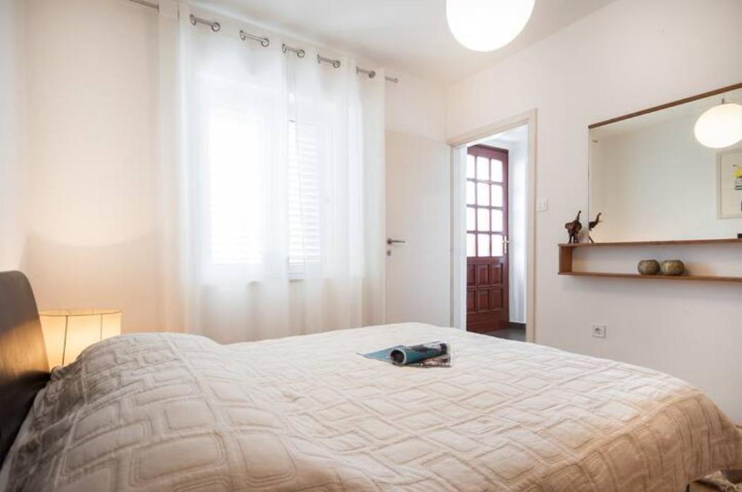 Dubrovnik Sunrise Apartment