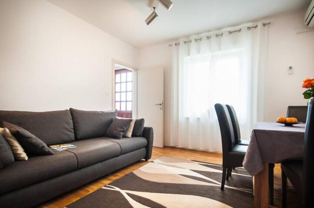 Dubrovnik Sunrise Apartment