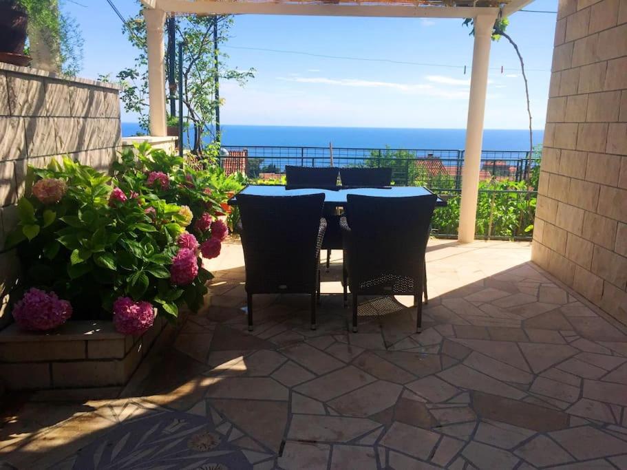 Dubrovnik Sunrise Apartment