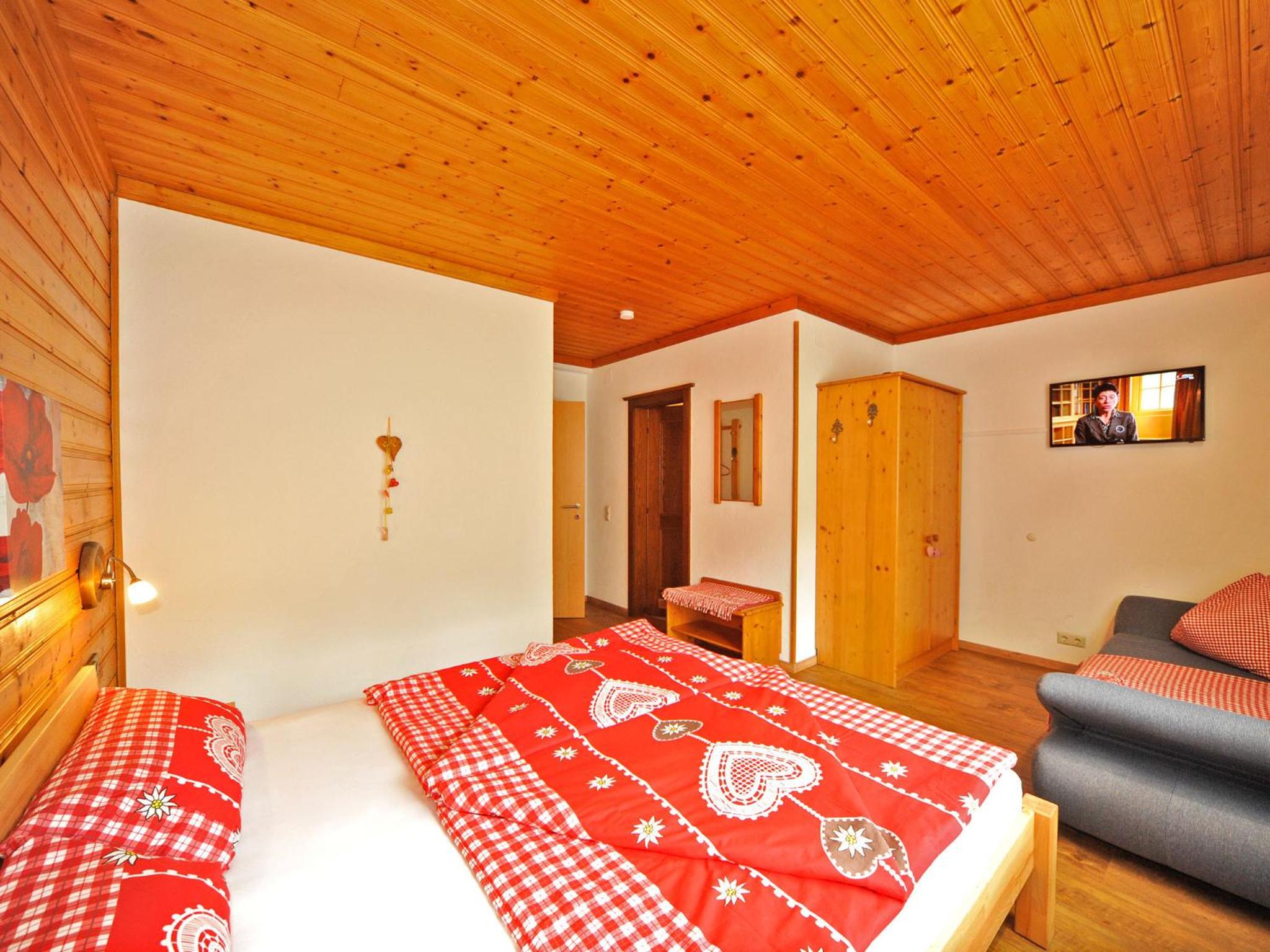 Haus Hasslacher