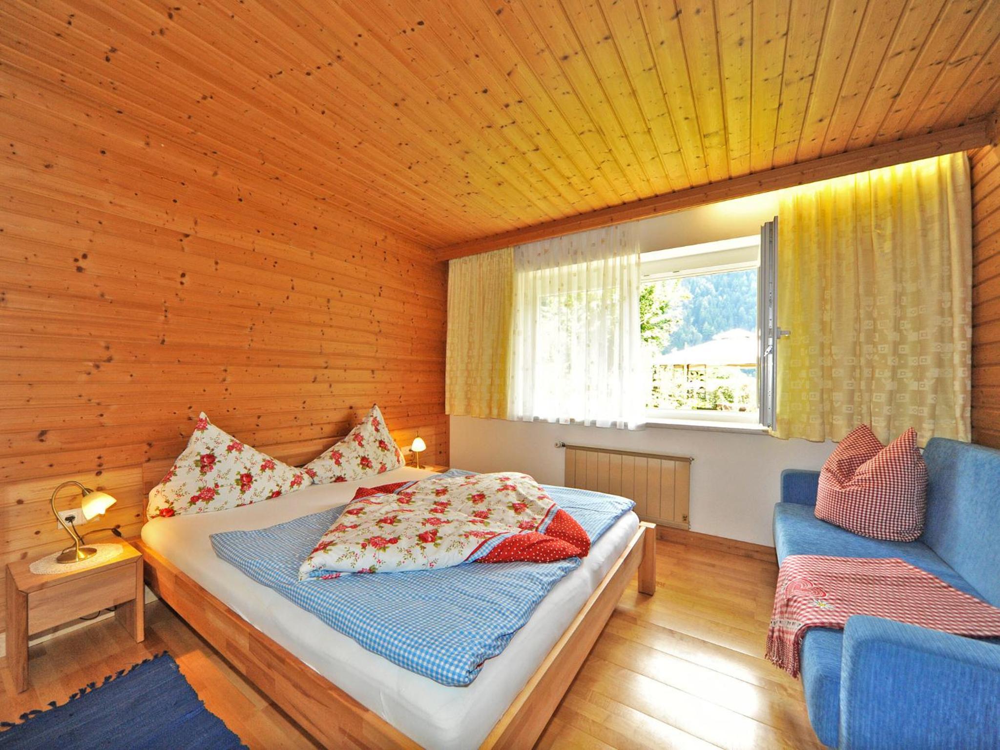 Haus Hasslacher