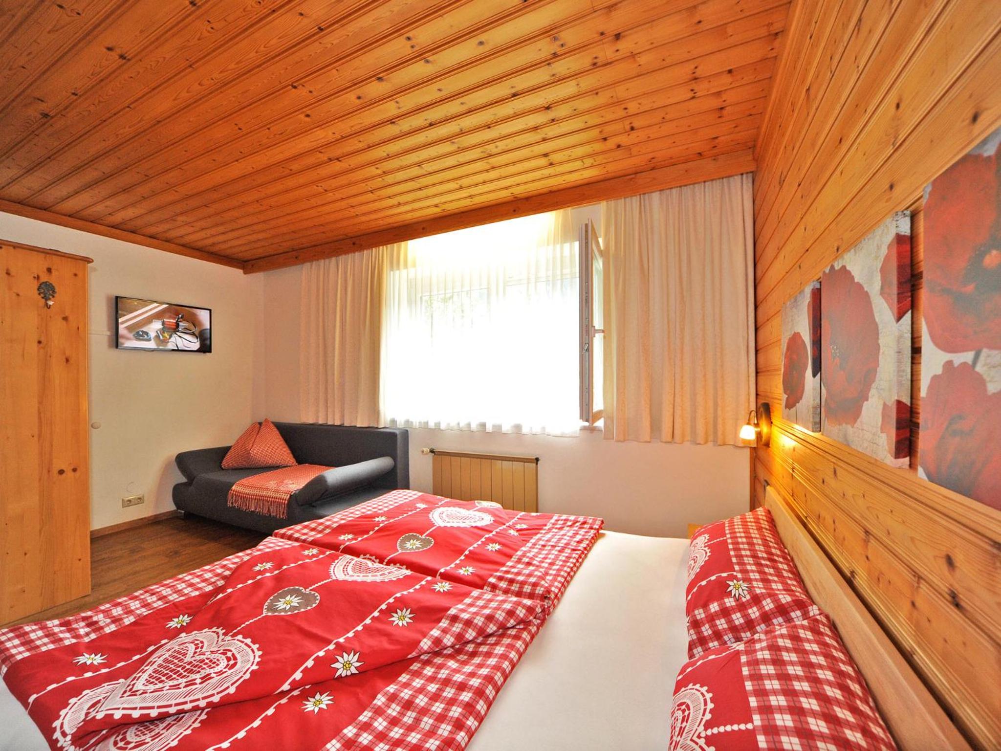 Haus Hasslacher