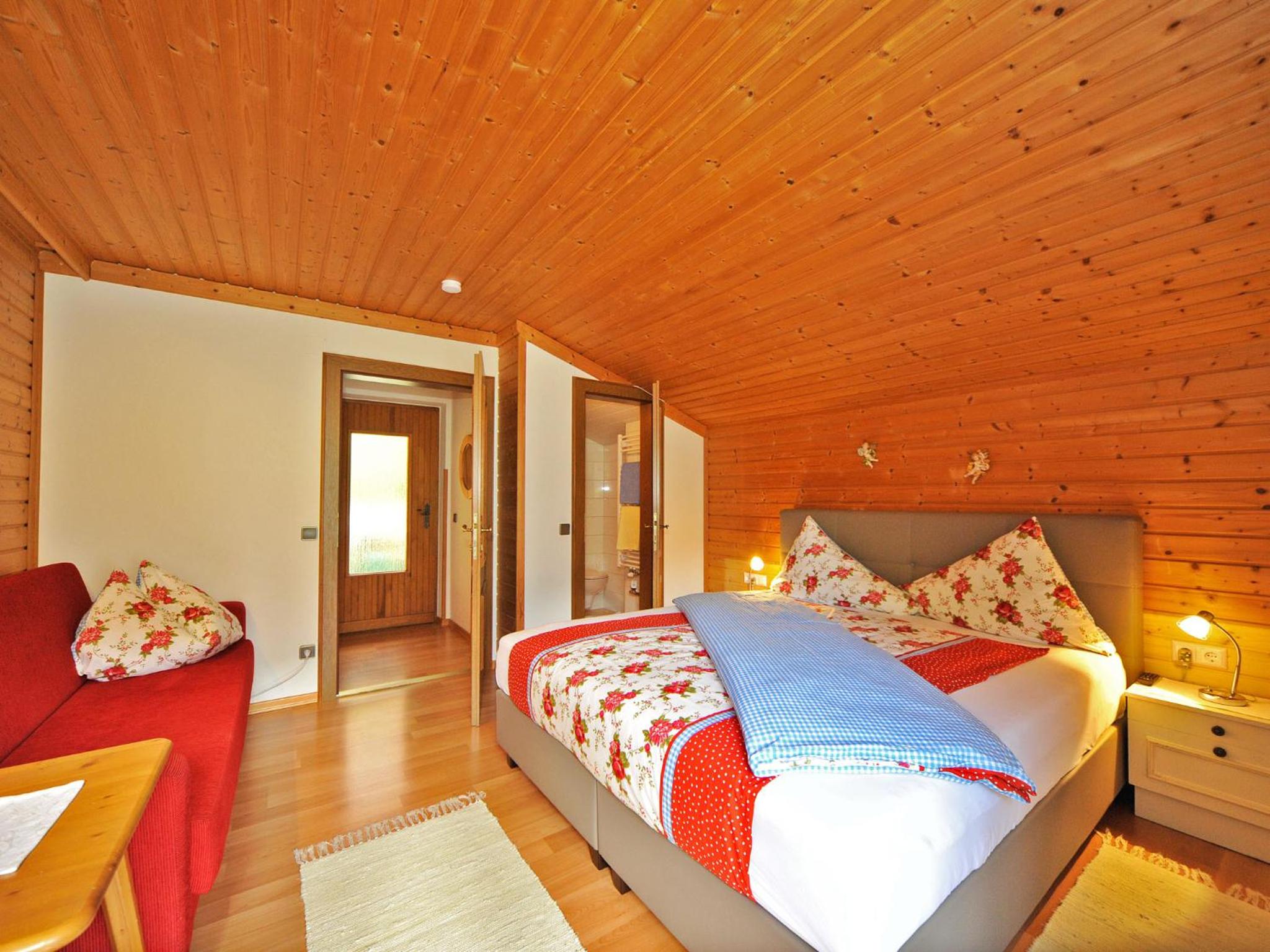 Haus Hasslacher
