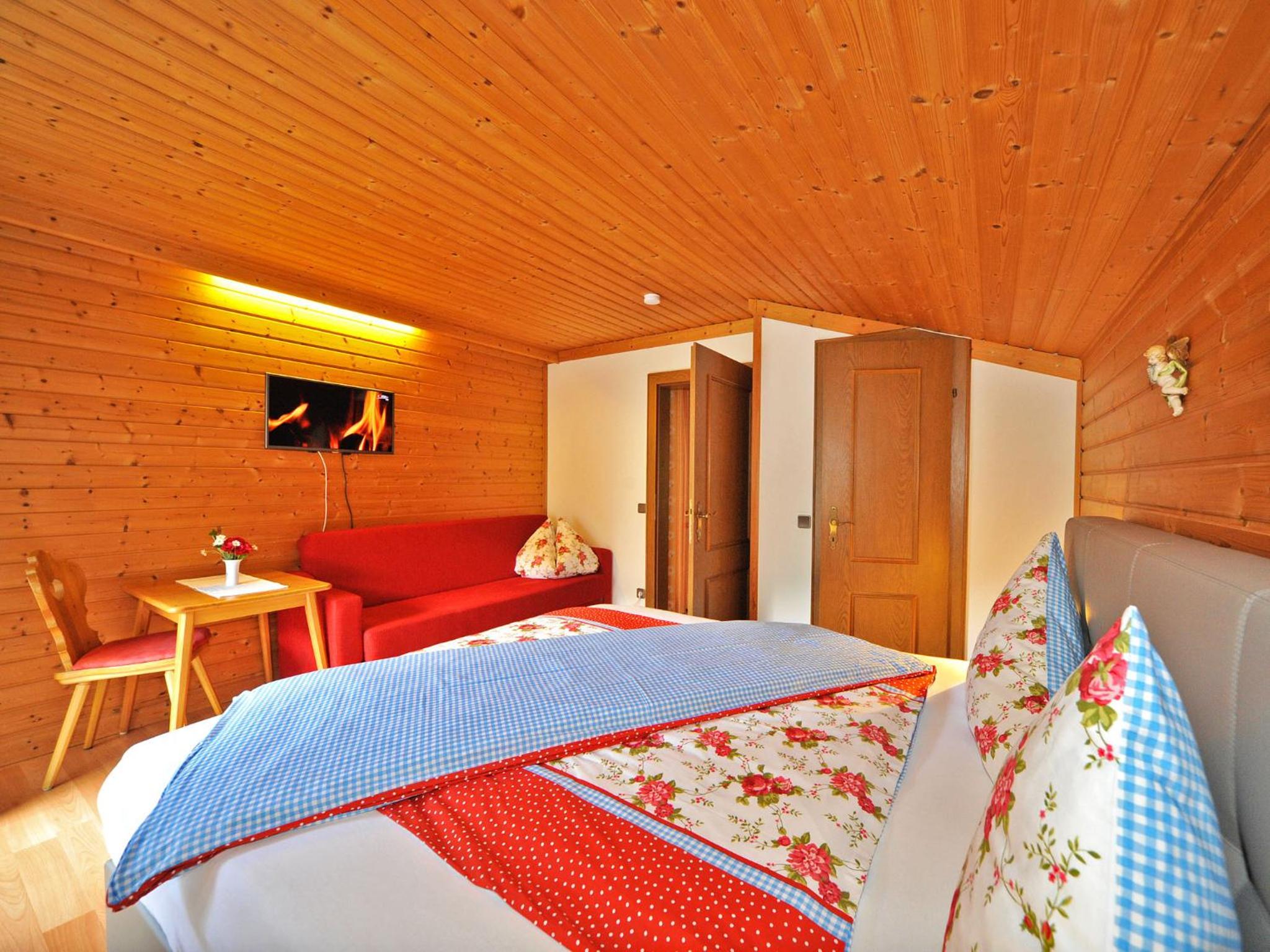 Haus Hasslacher