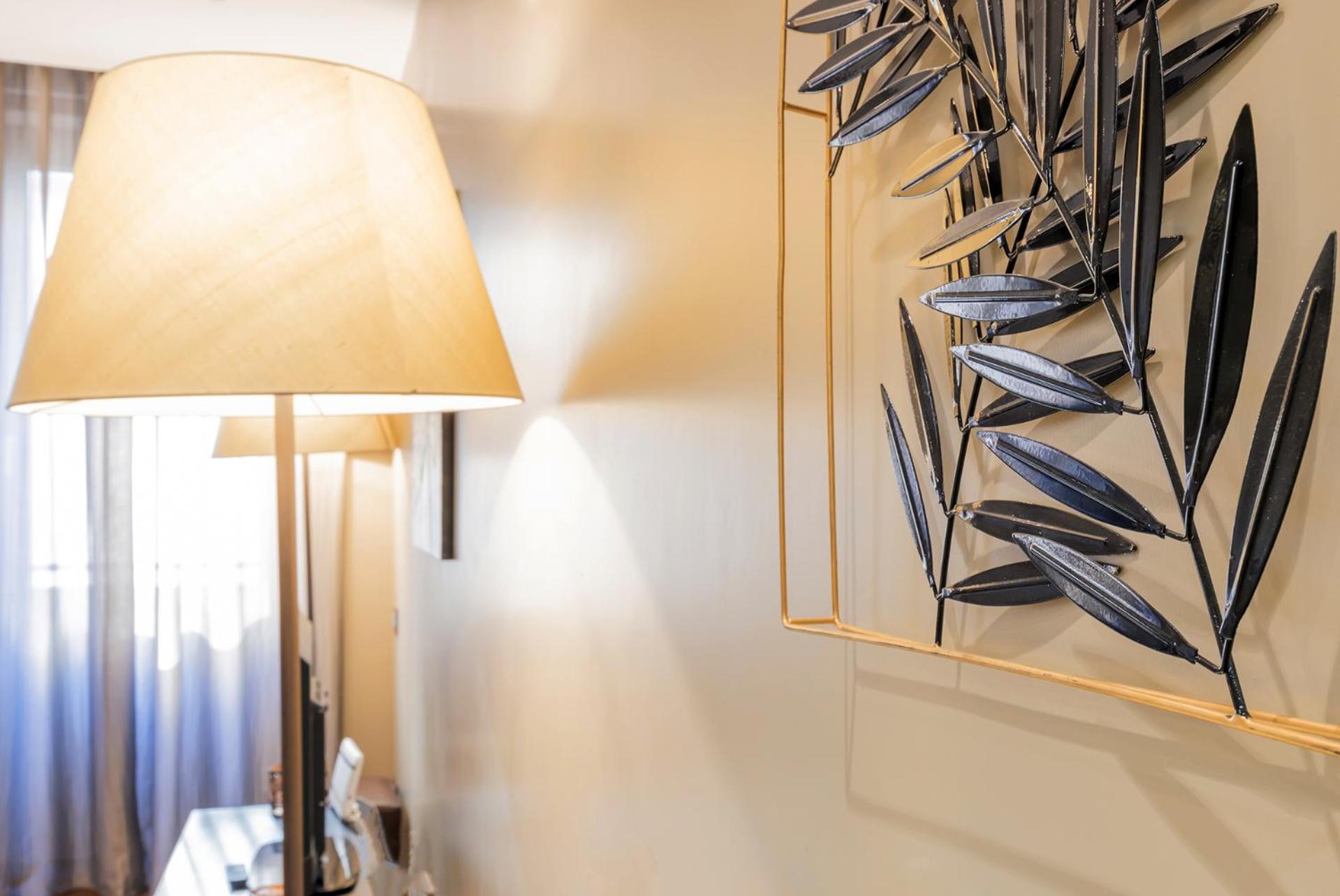 Milan Retreats Duomo Suites Beauty & SPA