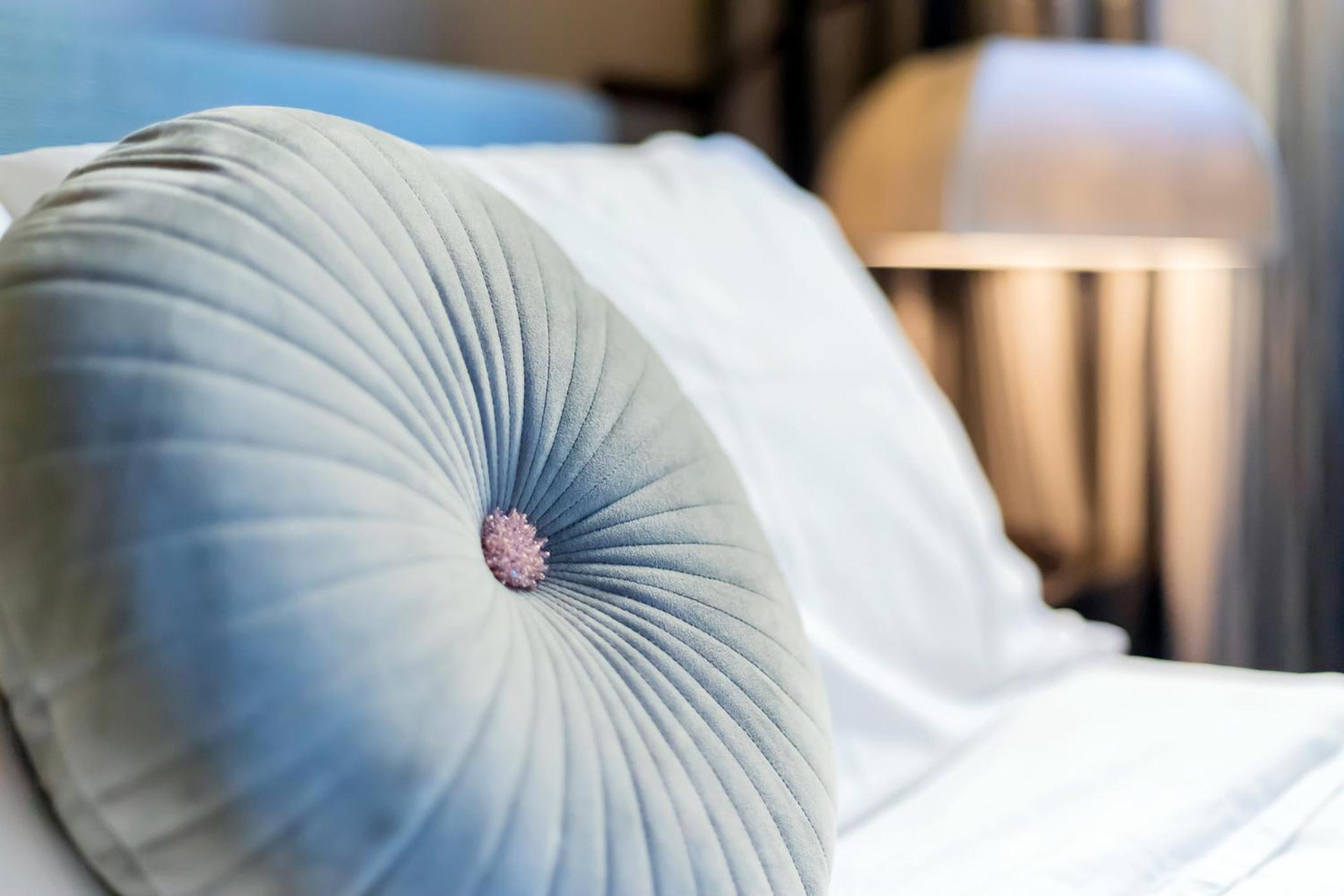 Milan Retreats Duomo Suites Beauty & SPA