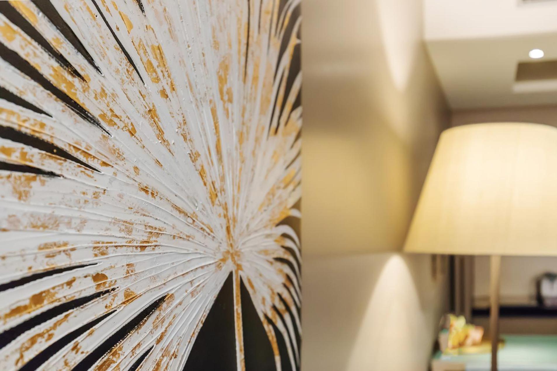 Milan Retreats Duomo Suites Beauty & SPA