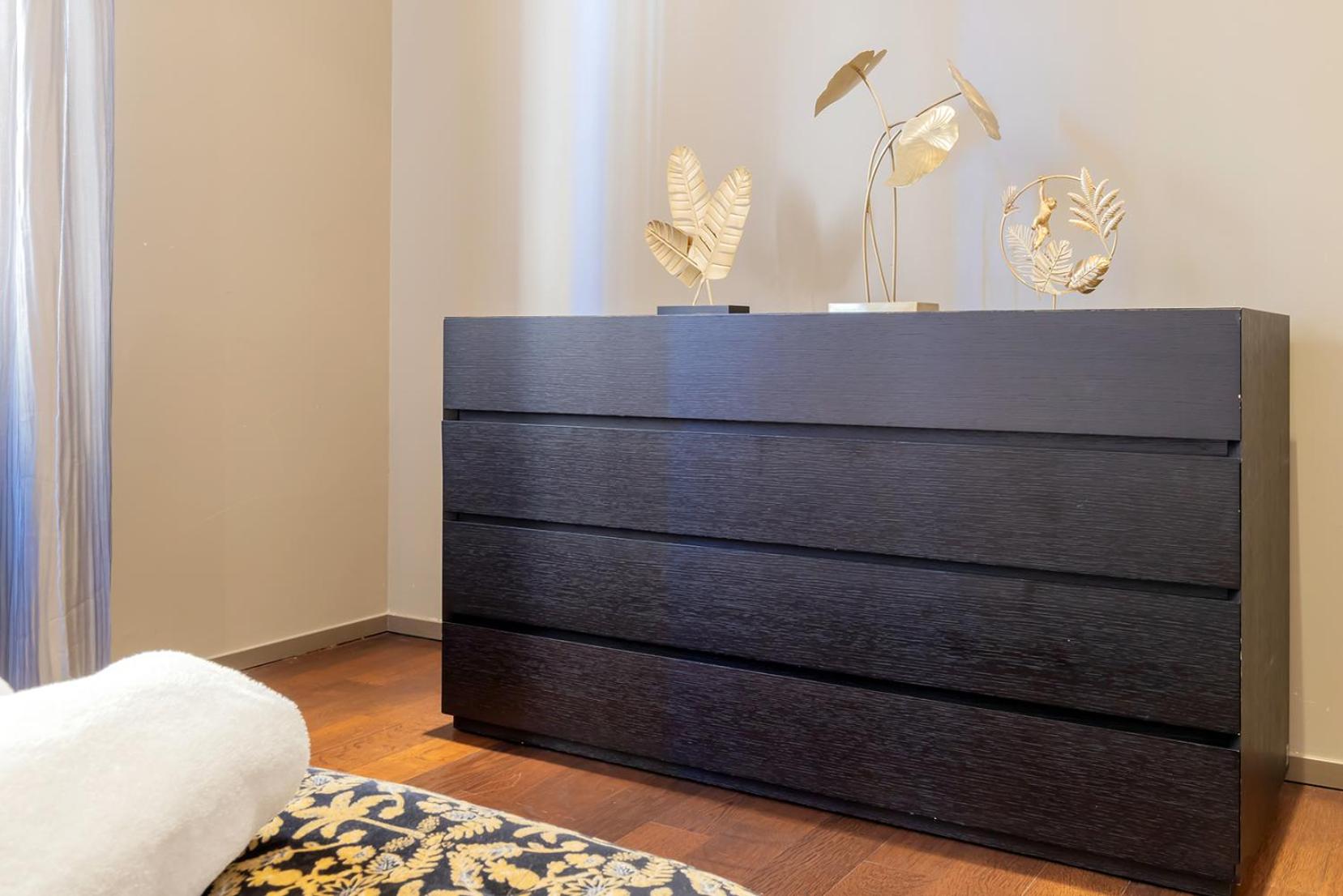 Milan Retreats Duomo Suites Beauty & SPA