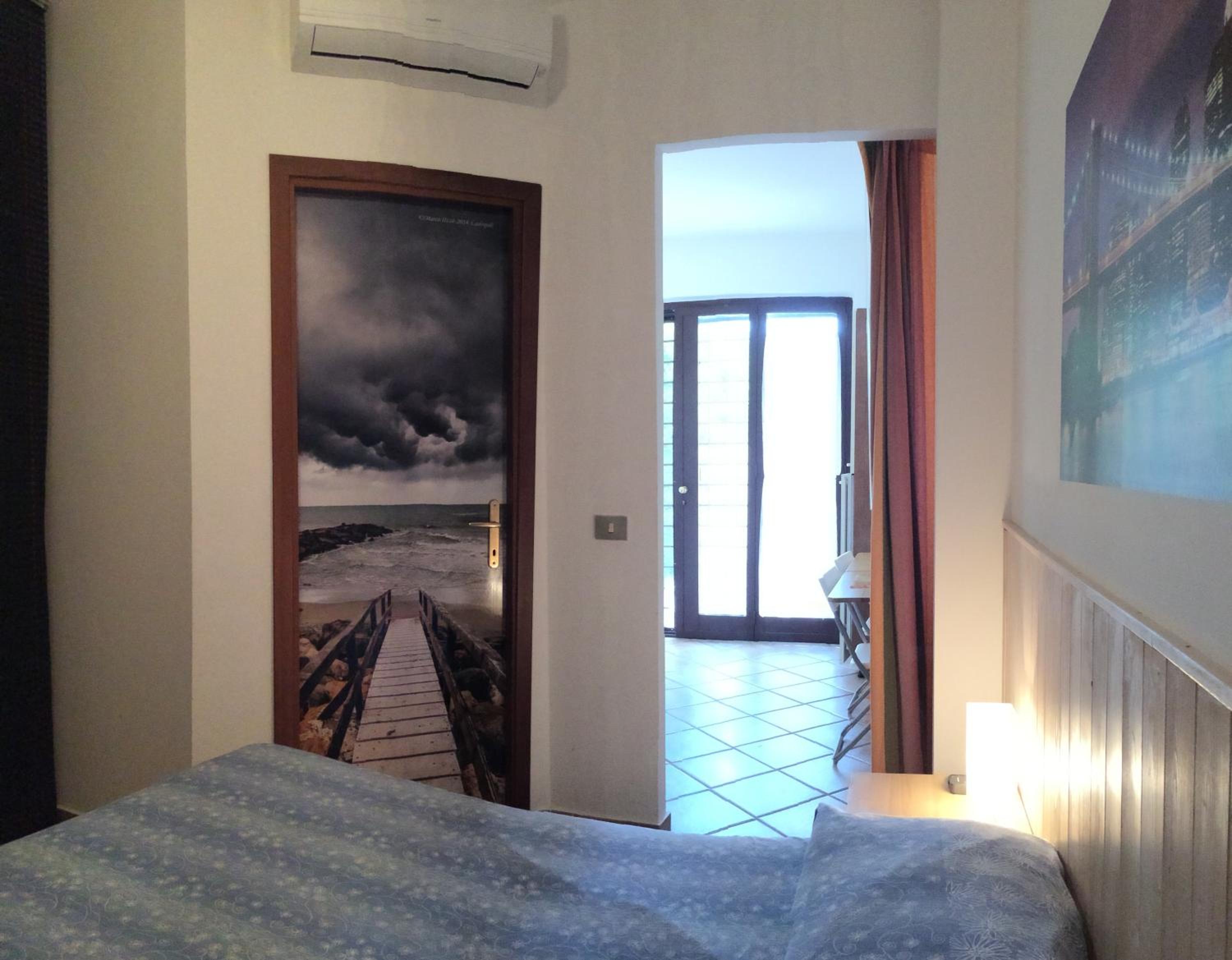 B&B Millennium photo 5