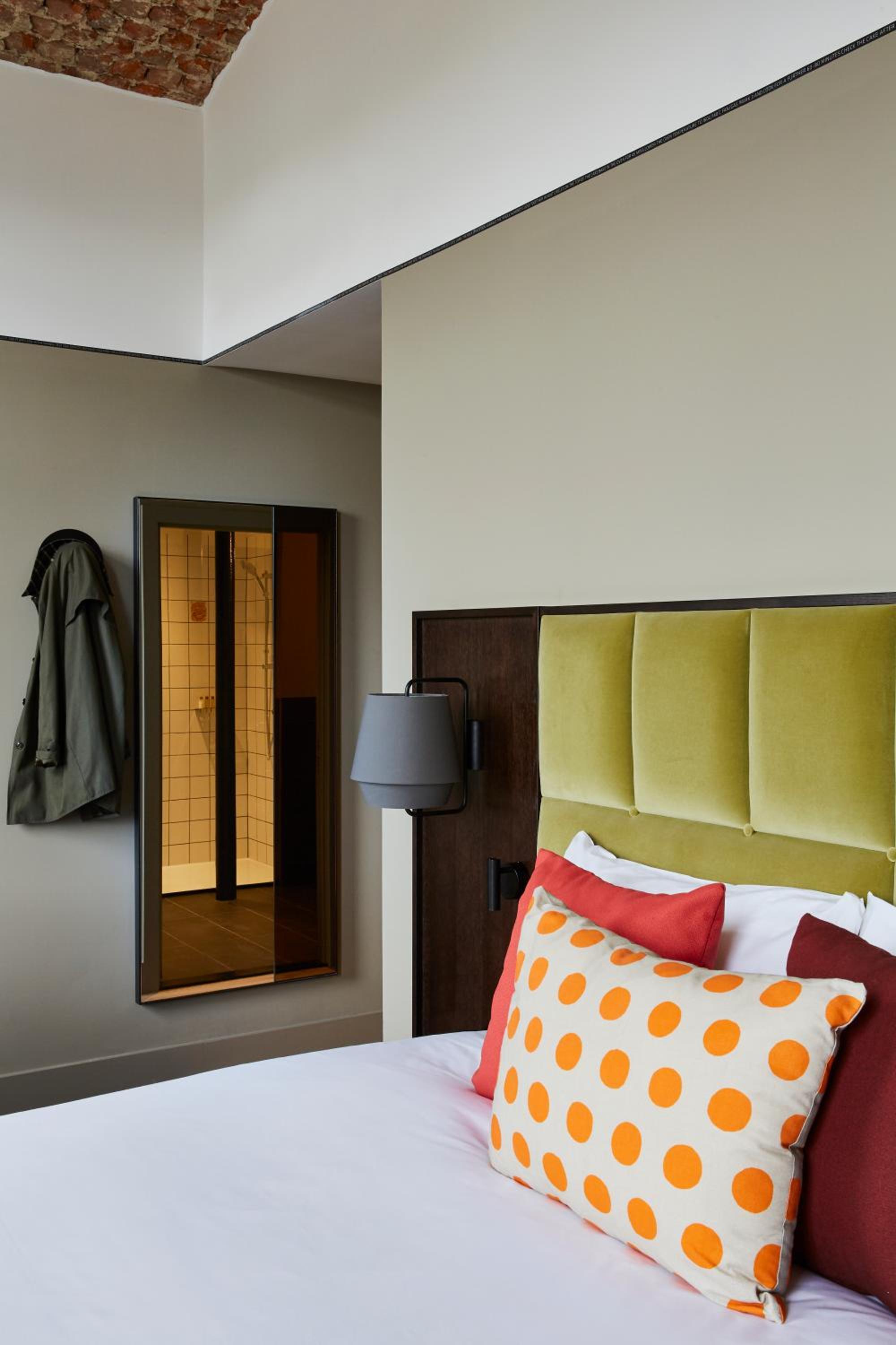 Dundee Vacations - Hotel Indigo - Dundee, an IHG Hotel - Property Image 3