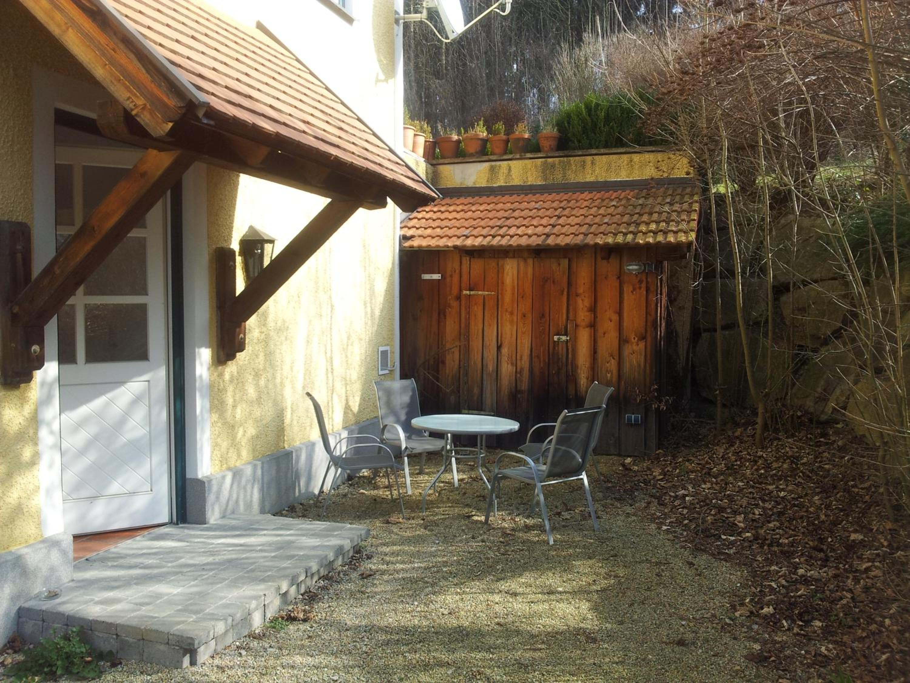 Photo 22