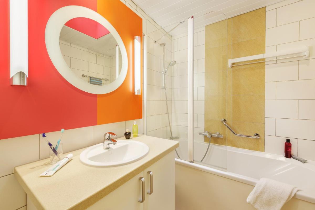 Center Parcs Les Hauts de Bruyeres - Property Image 39