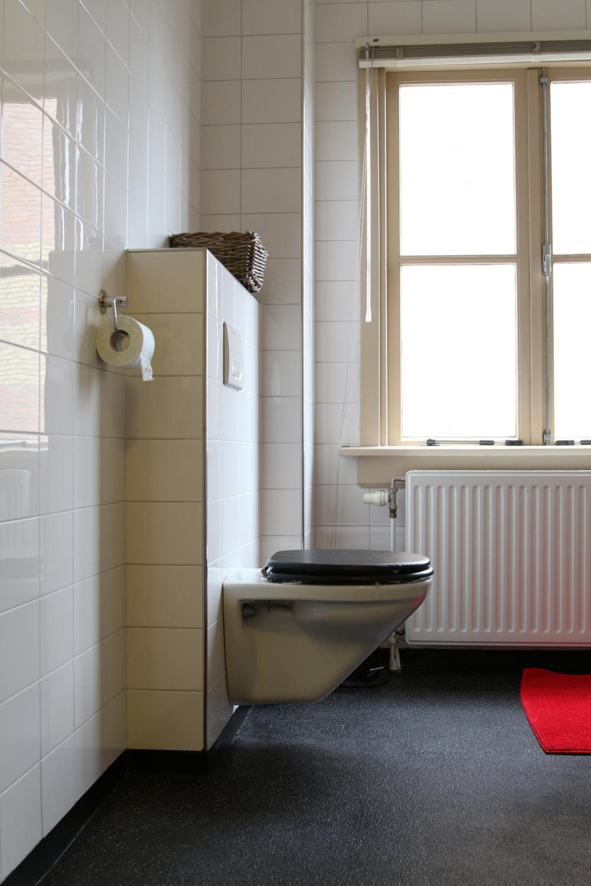 Het Oude Kantongerecht view 5