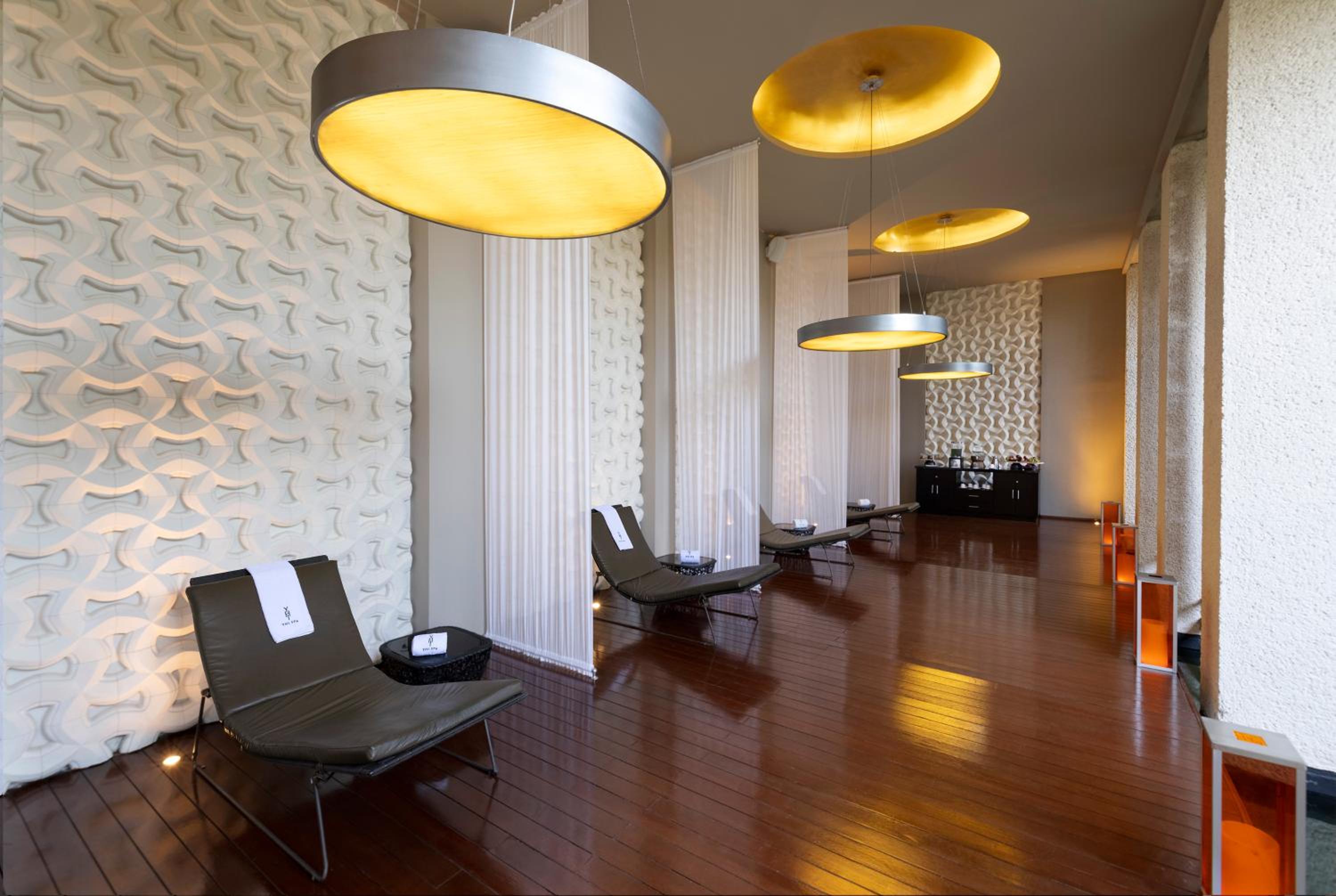 Paradisus La Perla - Adults Only - Riviera Maya - All Inclusive - Property Image 104