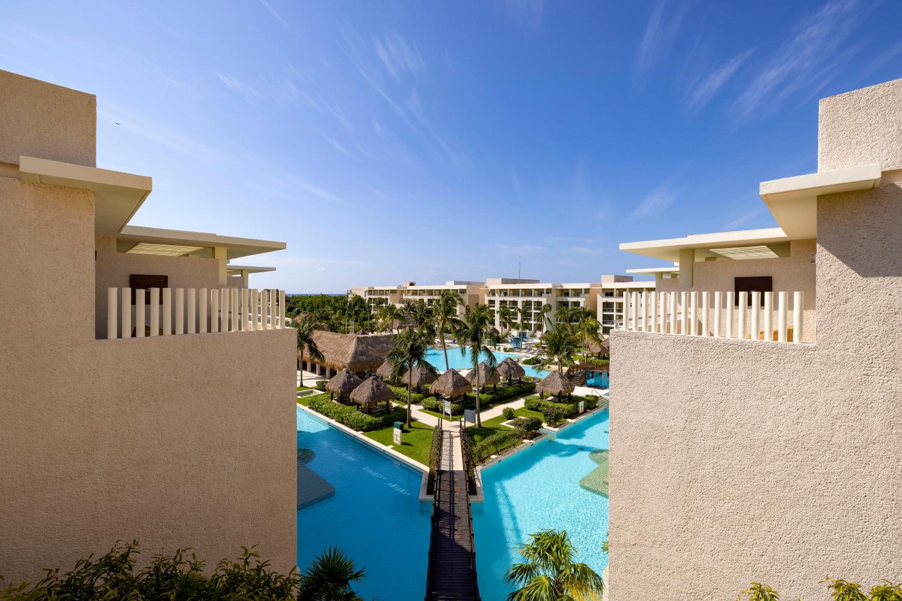 Paradisus La Perla - Adults Only - Riviera Maya - All Inclusive - Property Image 13