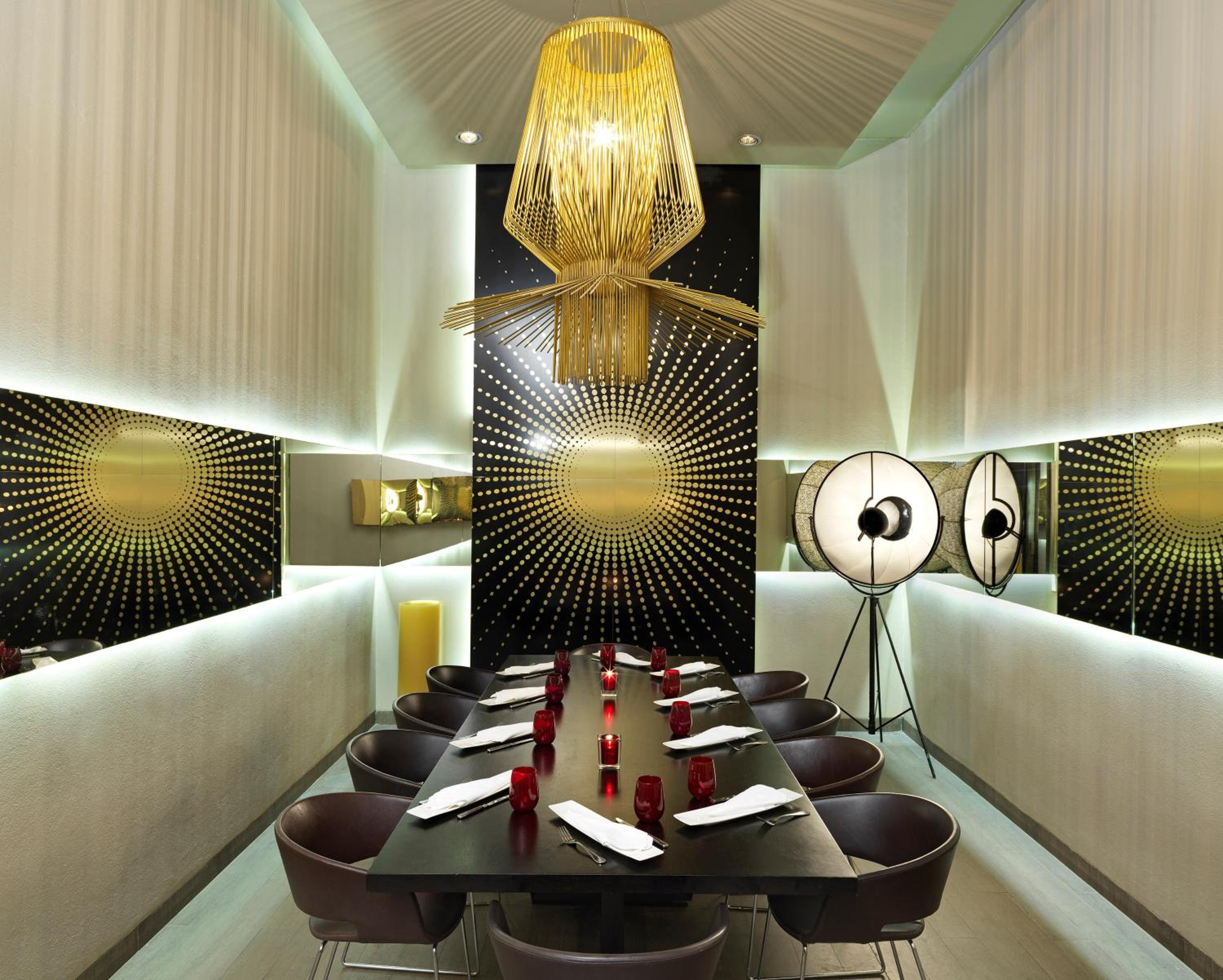 Paradisus La Perla - Adults Only - Riviera Maya - All Inclusive - Property Image 94