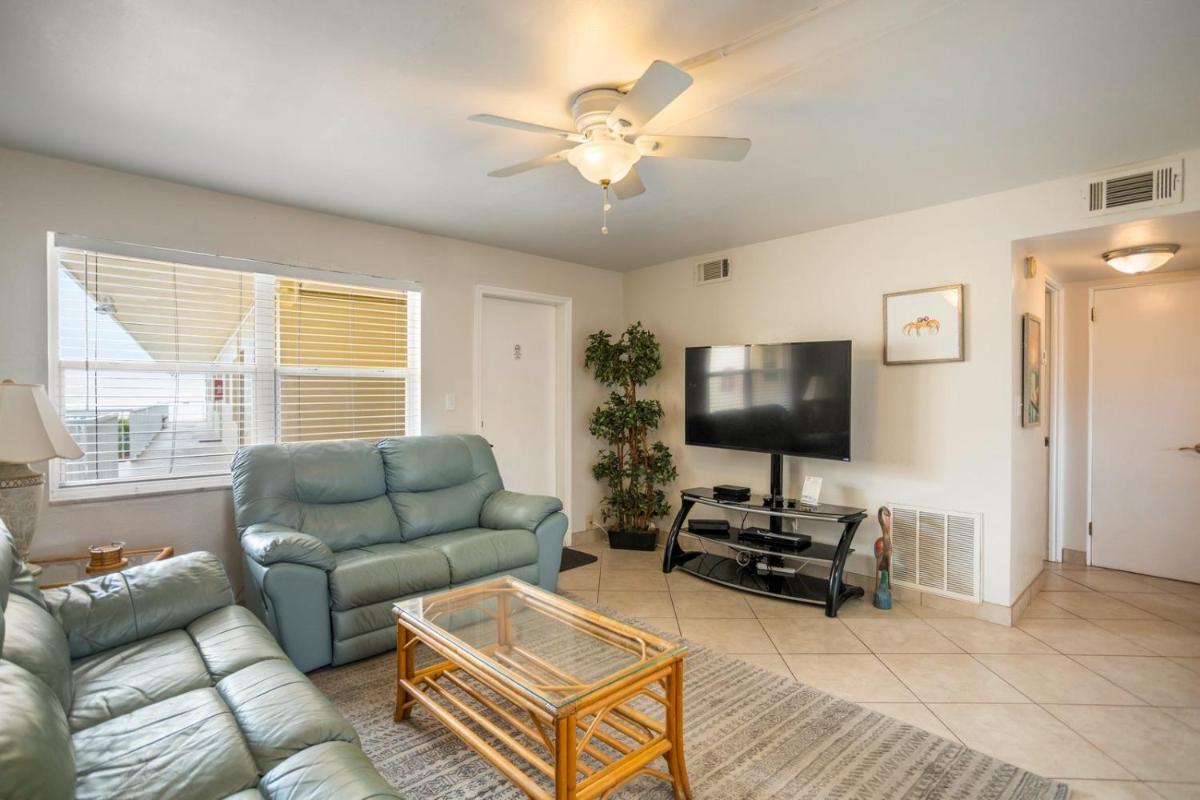 229 Surf Song Resort